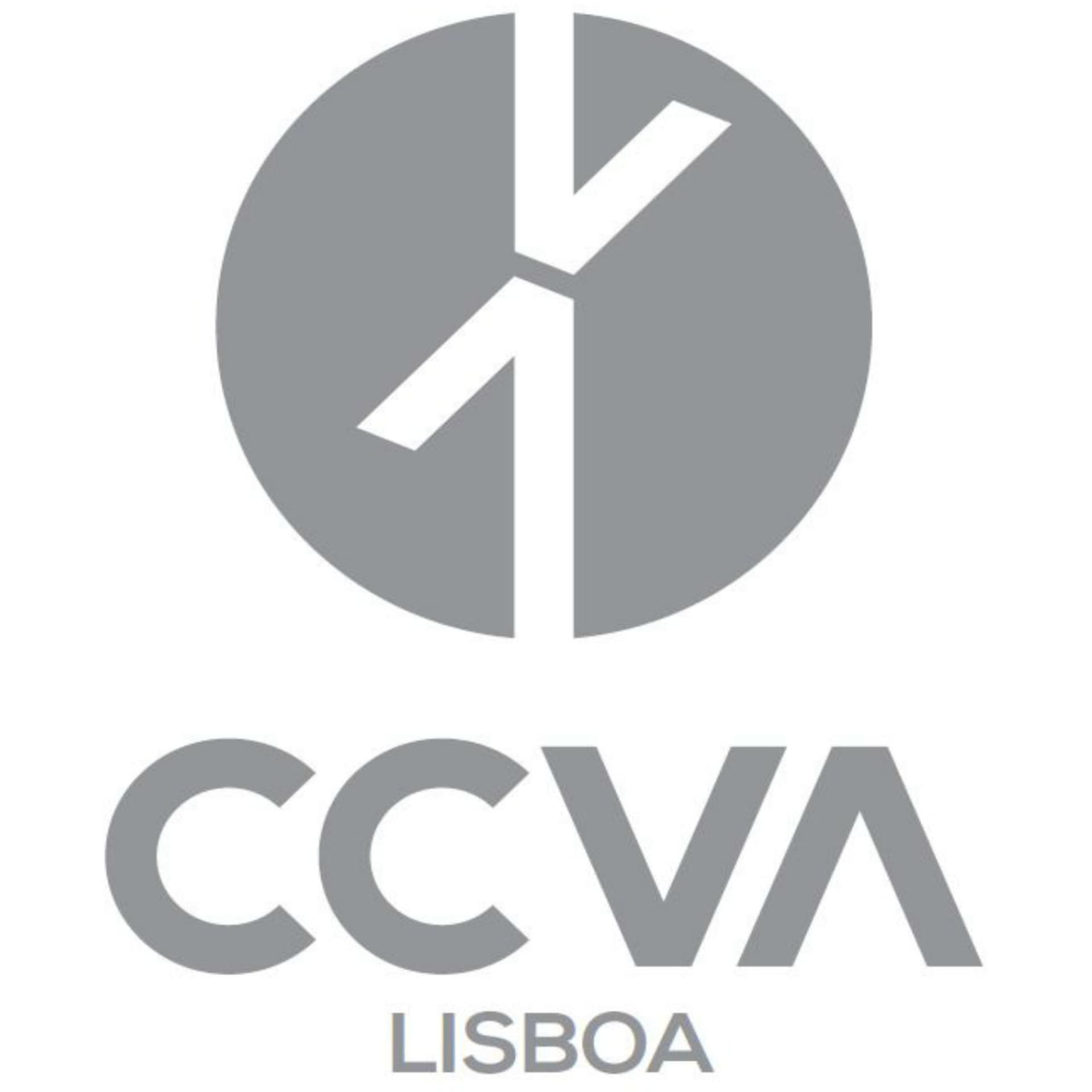 CCVA Lisboa | Ensinos - Podcasts