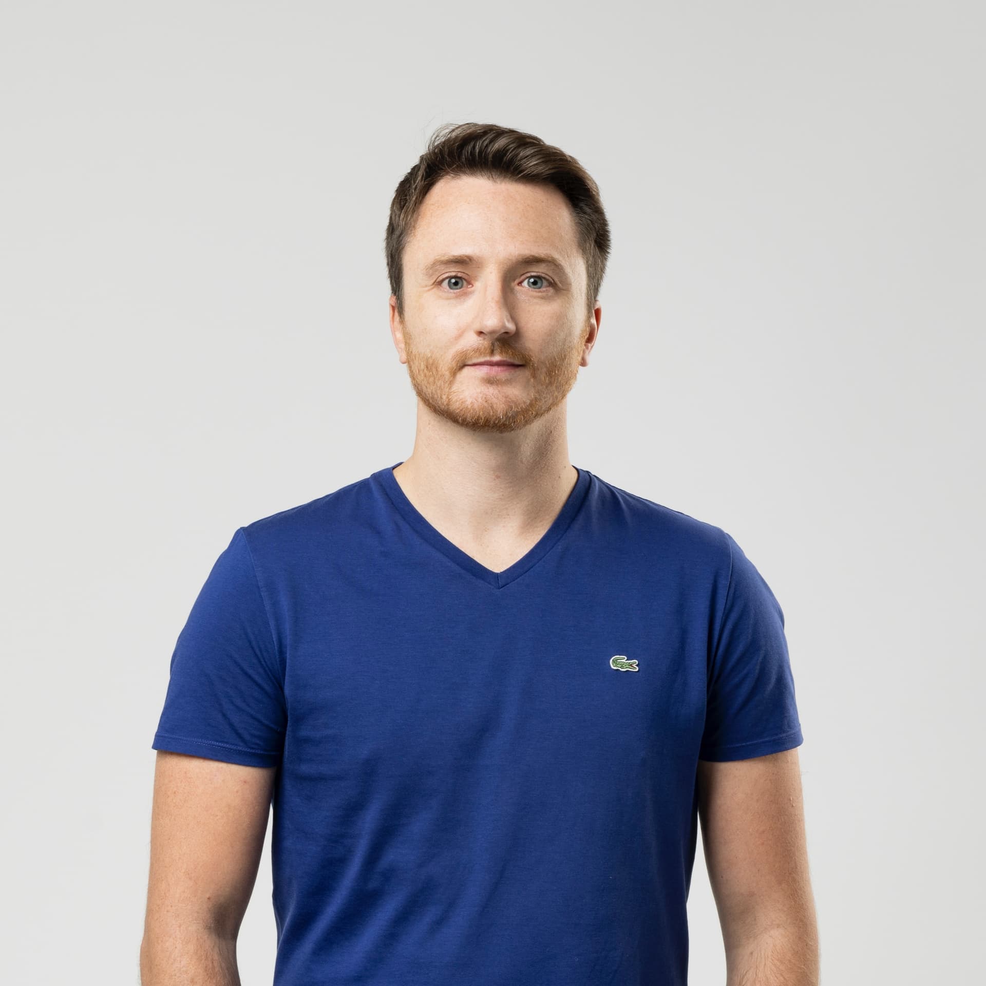 Designer Stefano Pasotti - Podcasts