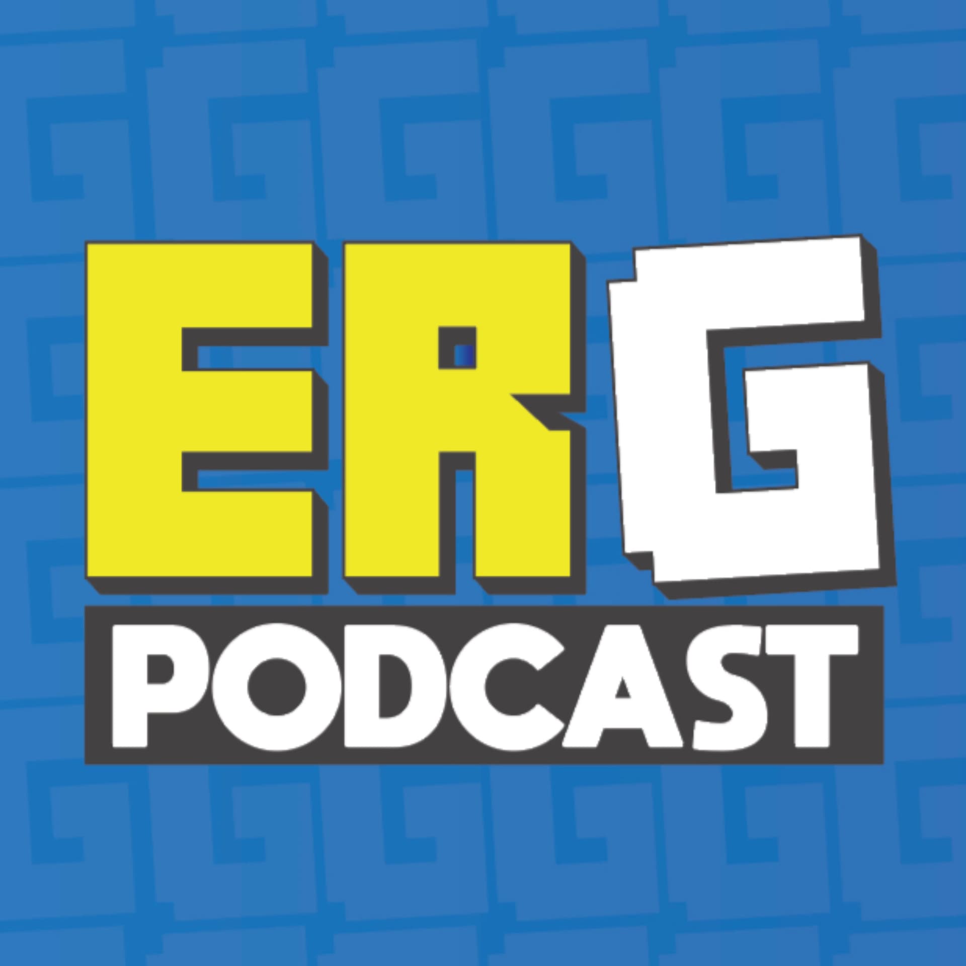 El Rato Gamer - Podcasts