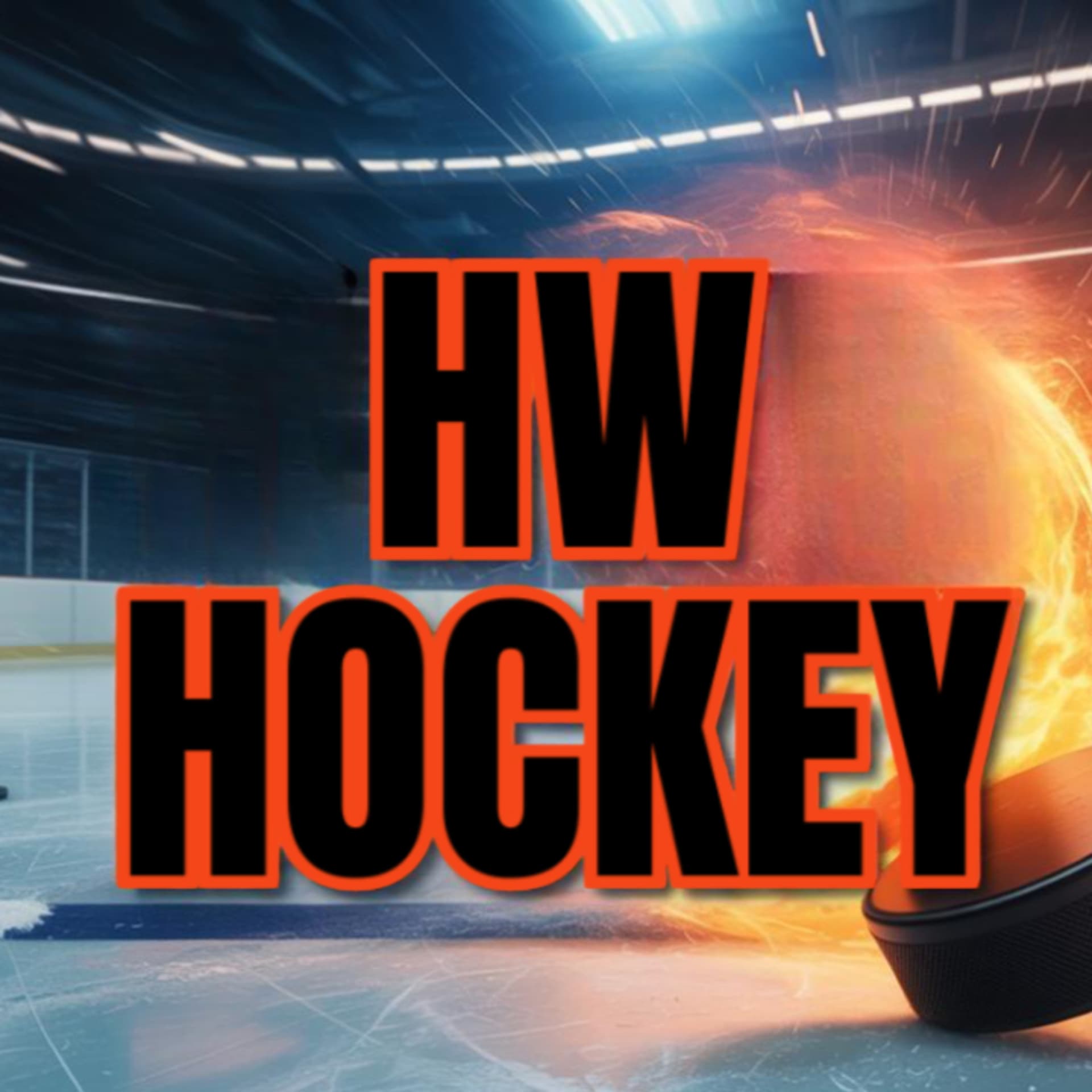 High and Wide Radio | For Philadelphia Flyers Fans - Podcasts