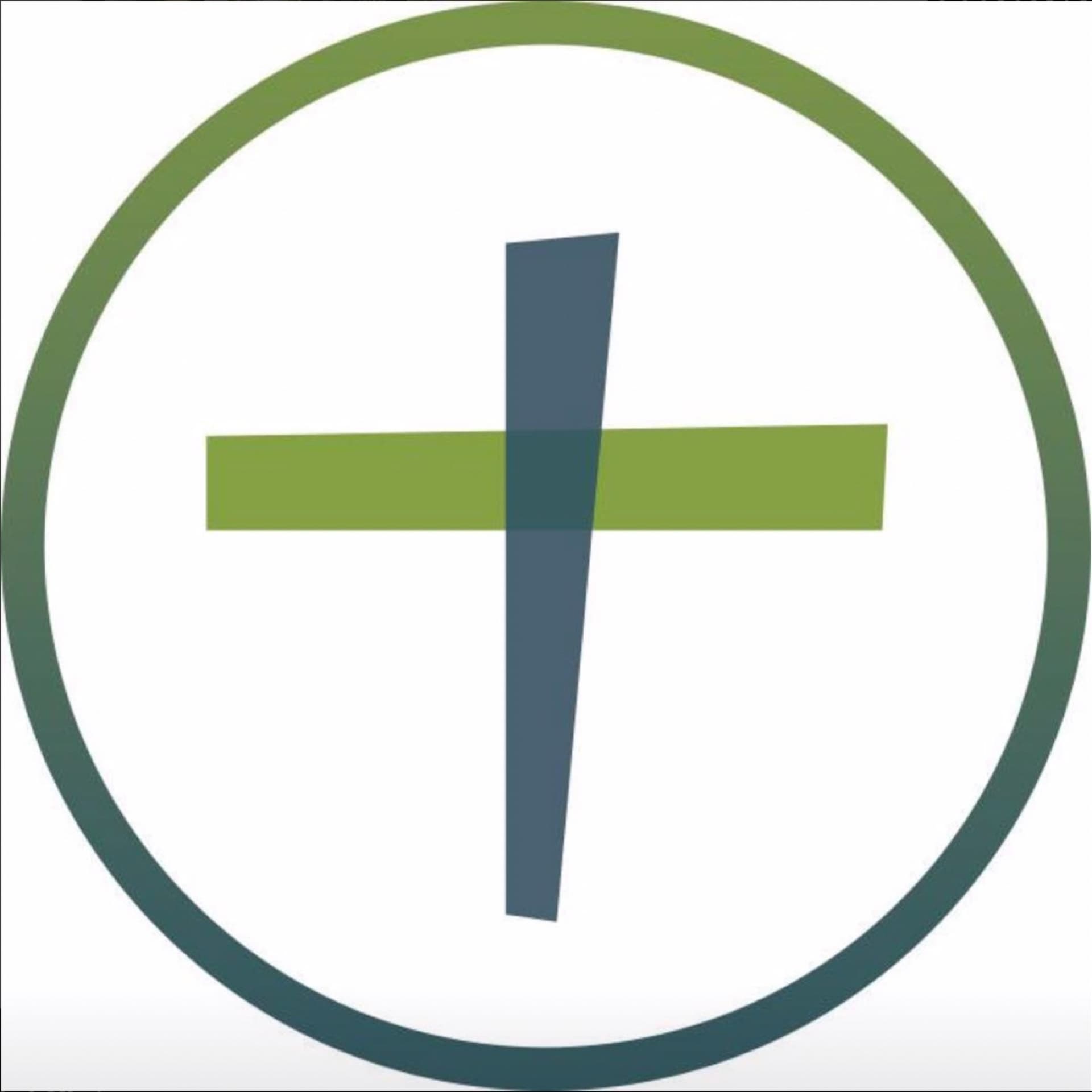 Northeast Christian Church - Podcasts