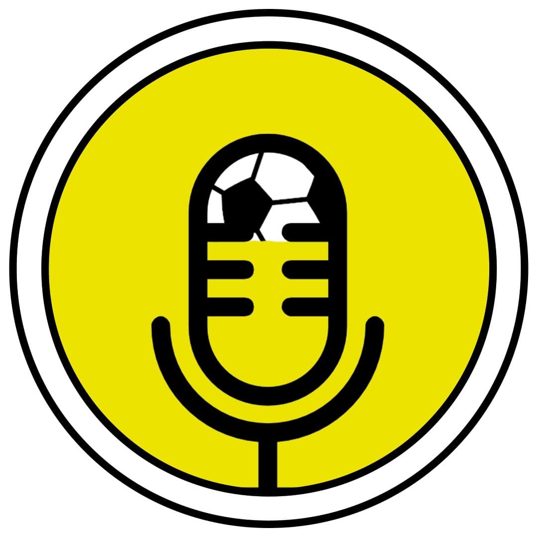 JogouAonde? Podcast