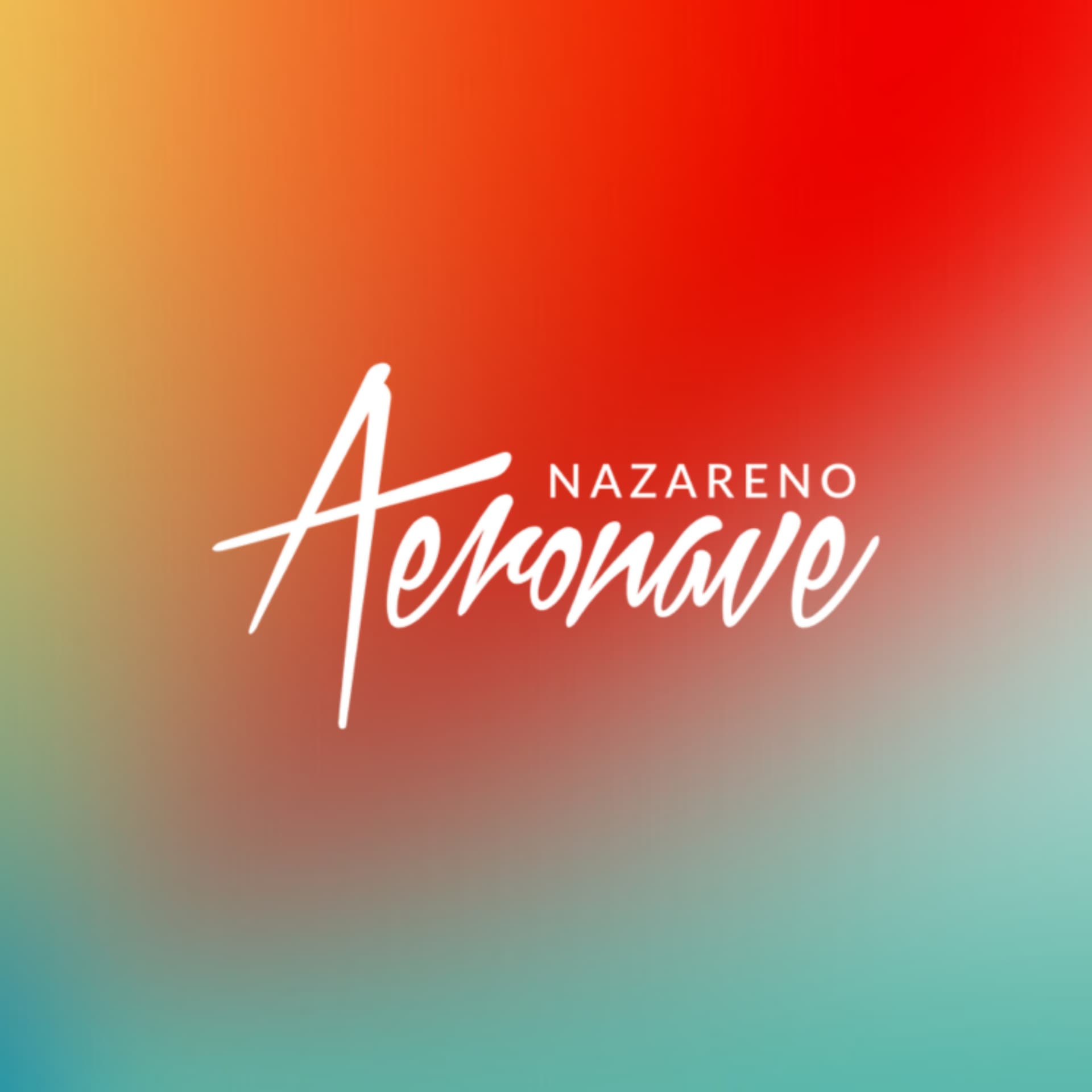 Nazareno Aeronave - Podcasts