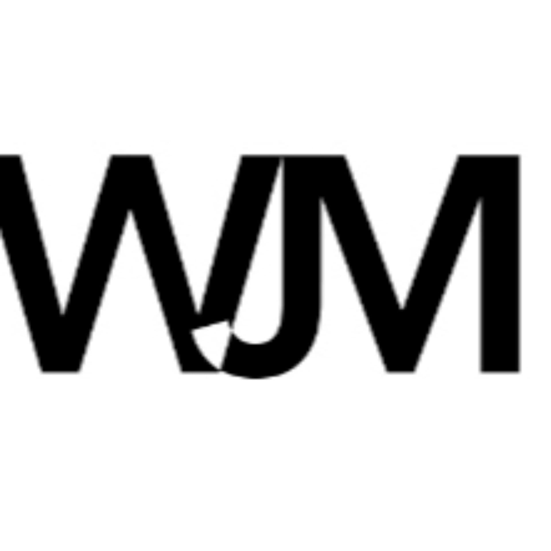Women in Jazz Media: The Podcasts - Podcasts