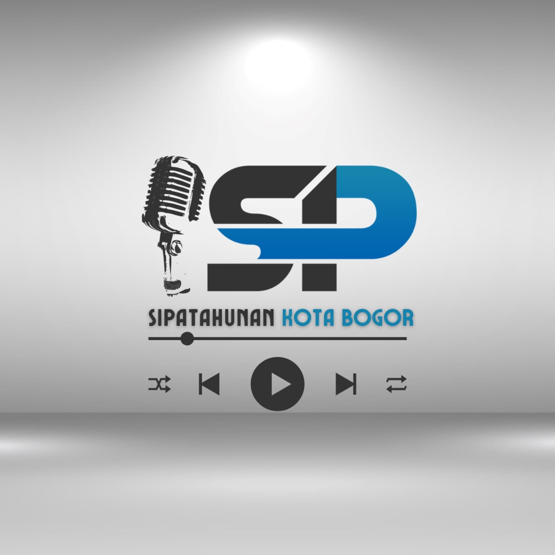 Sipatahunan Podcast - Podcasts
