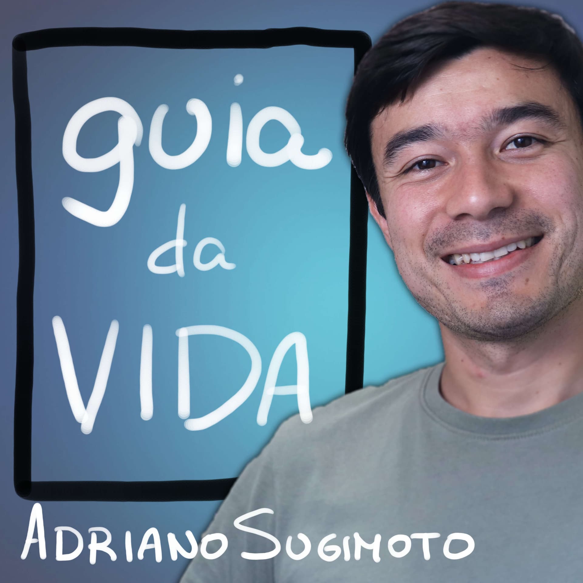 Guia da VIDA