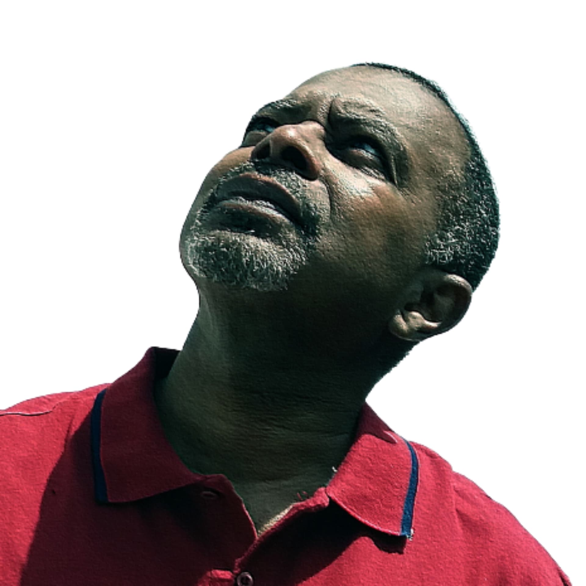 Roberto Carlos Rodrigues - Estudos Afro-brasileiros e Desenvolvimento Pessoal. - Podcasts