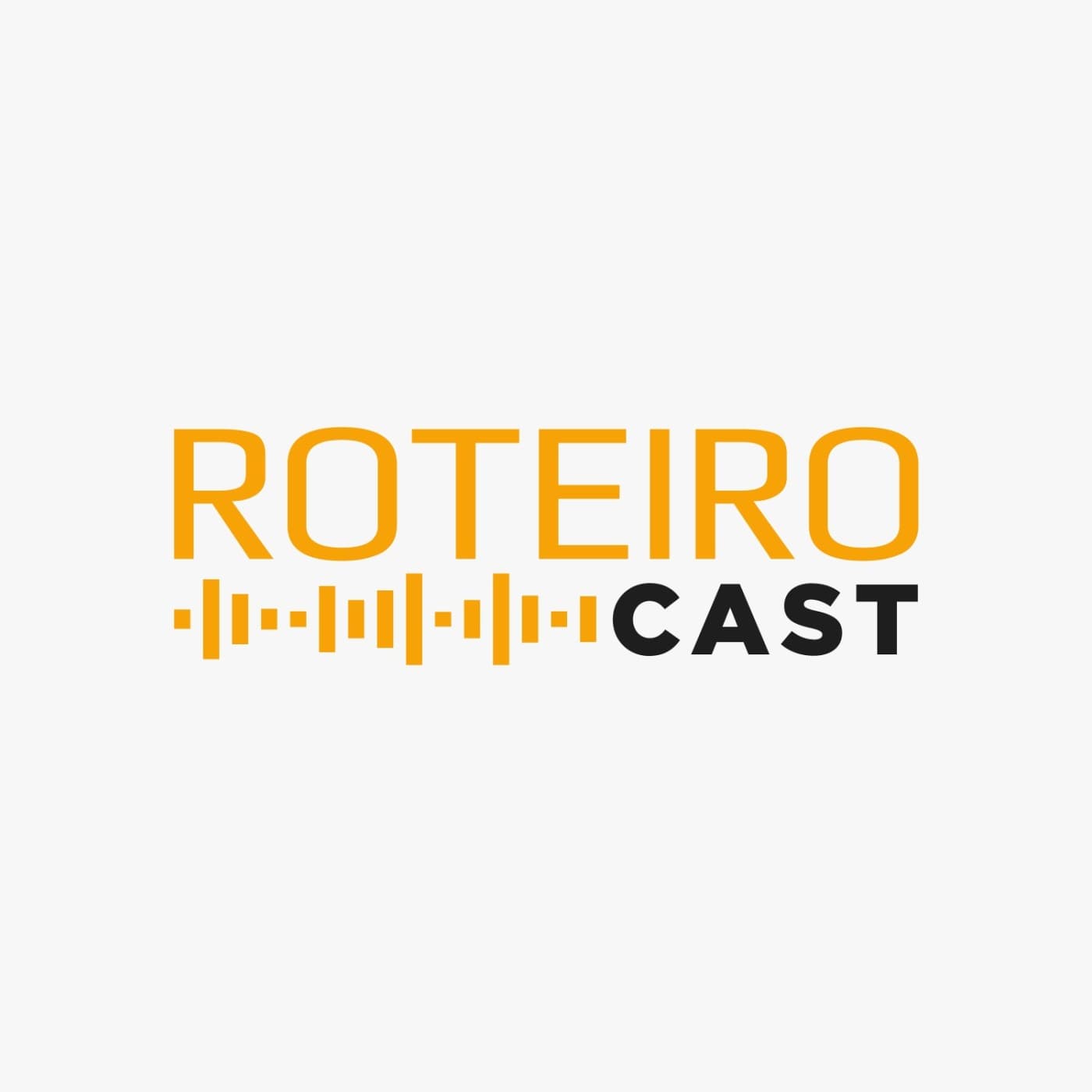 Roteiro Cast