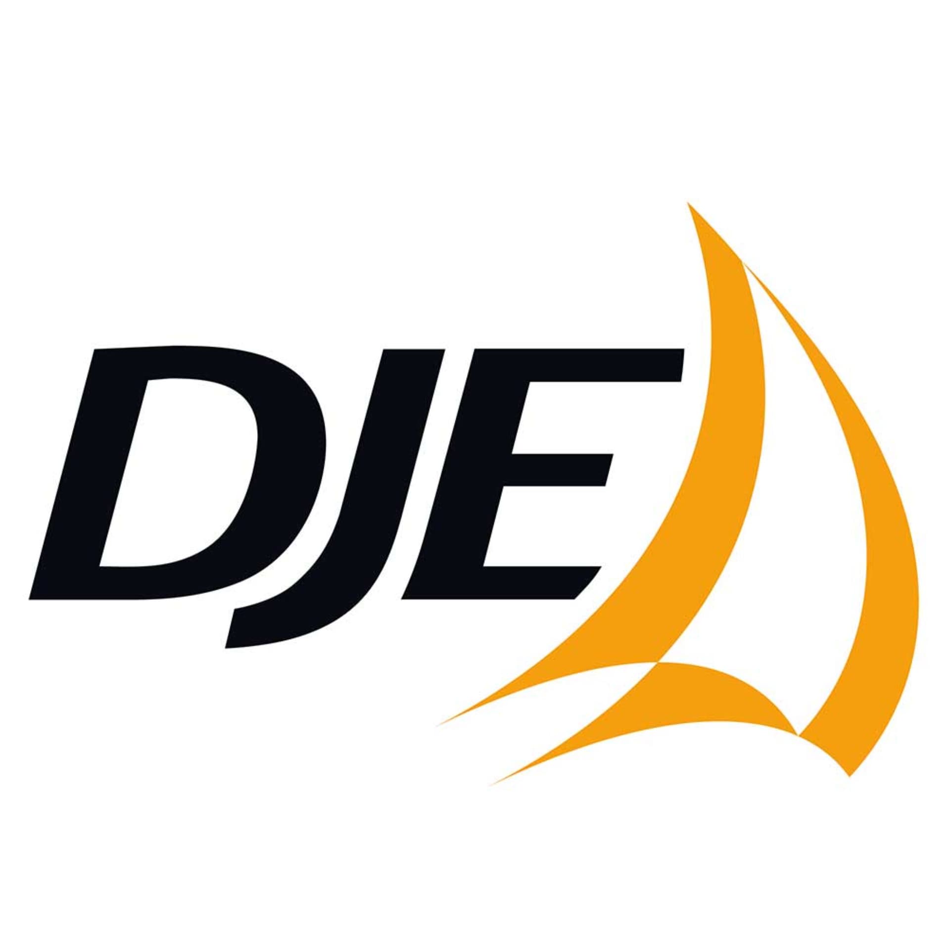 DJE Kapital AG Podcast - Podcasts