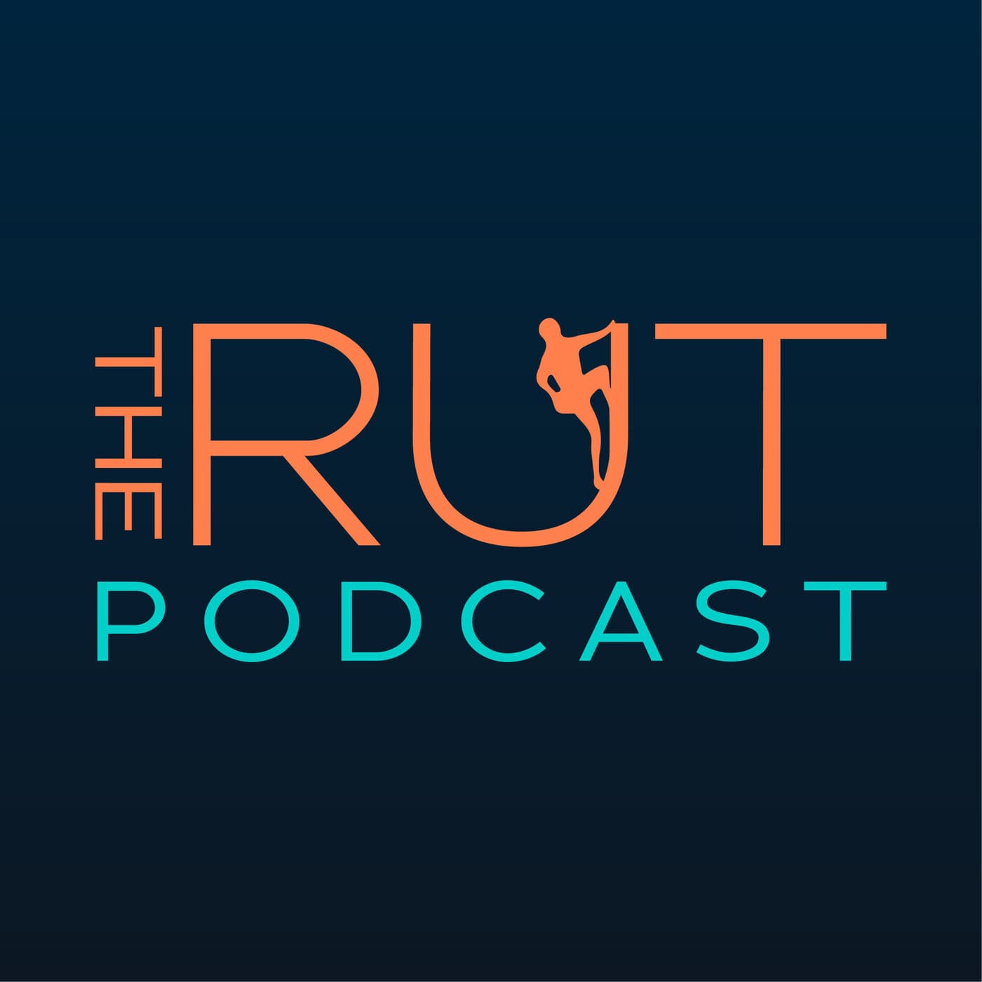 The Rut - Podcasts