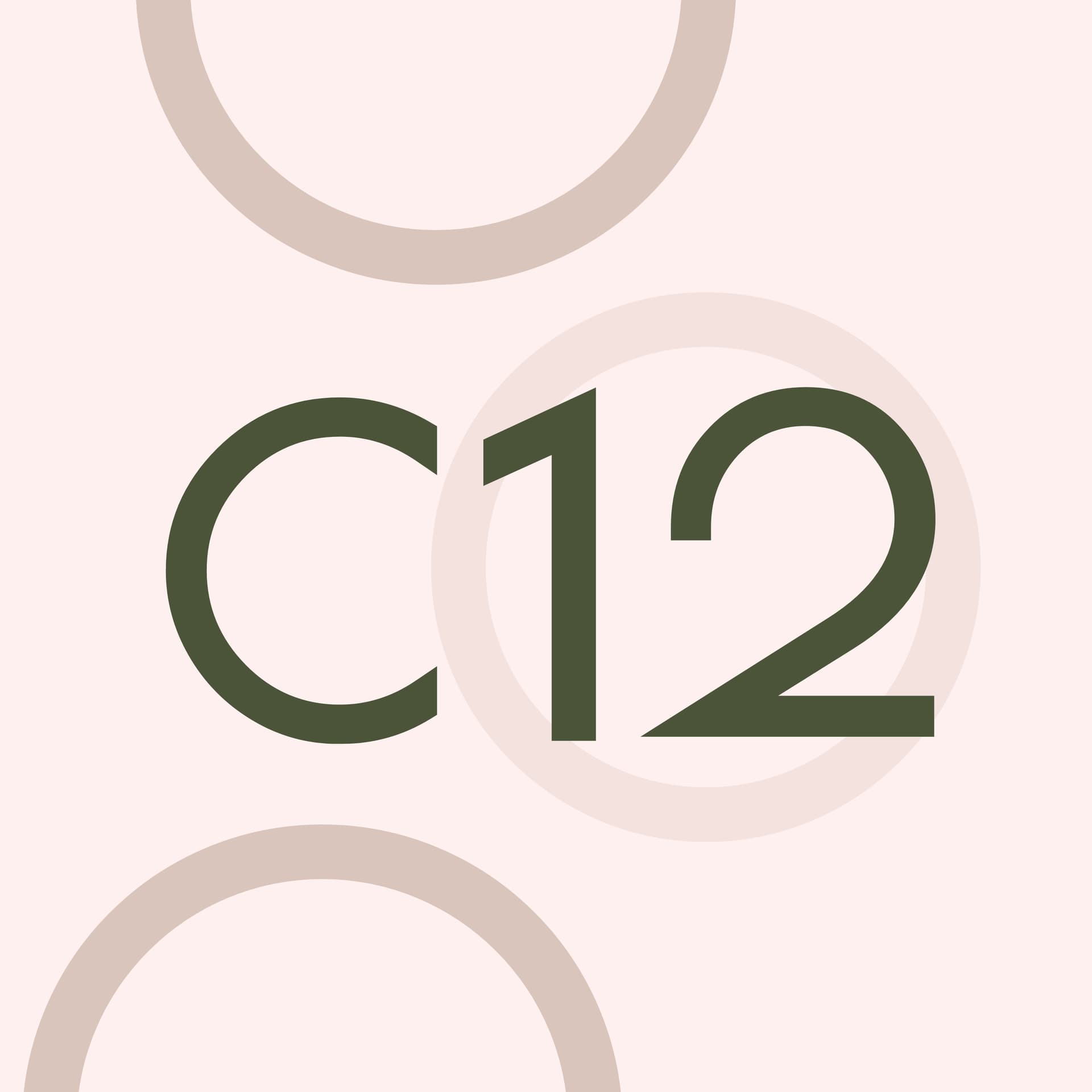 The Citizen Twelve Podcast - Podcasts