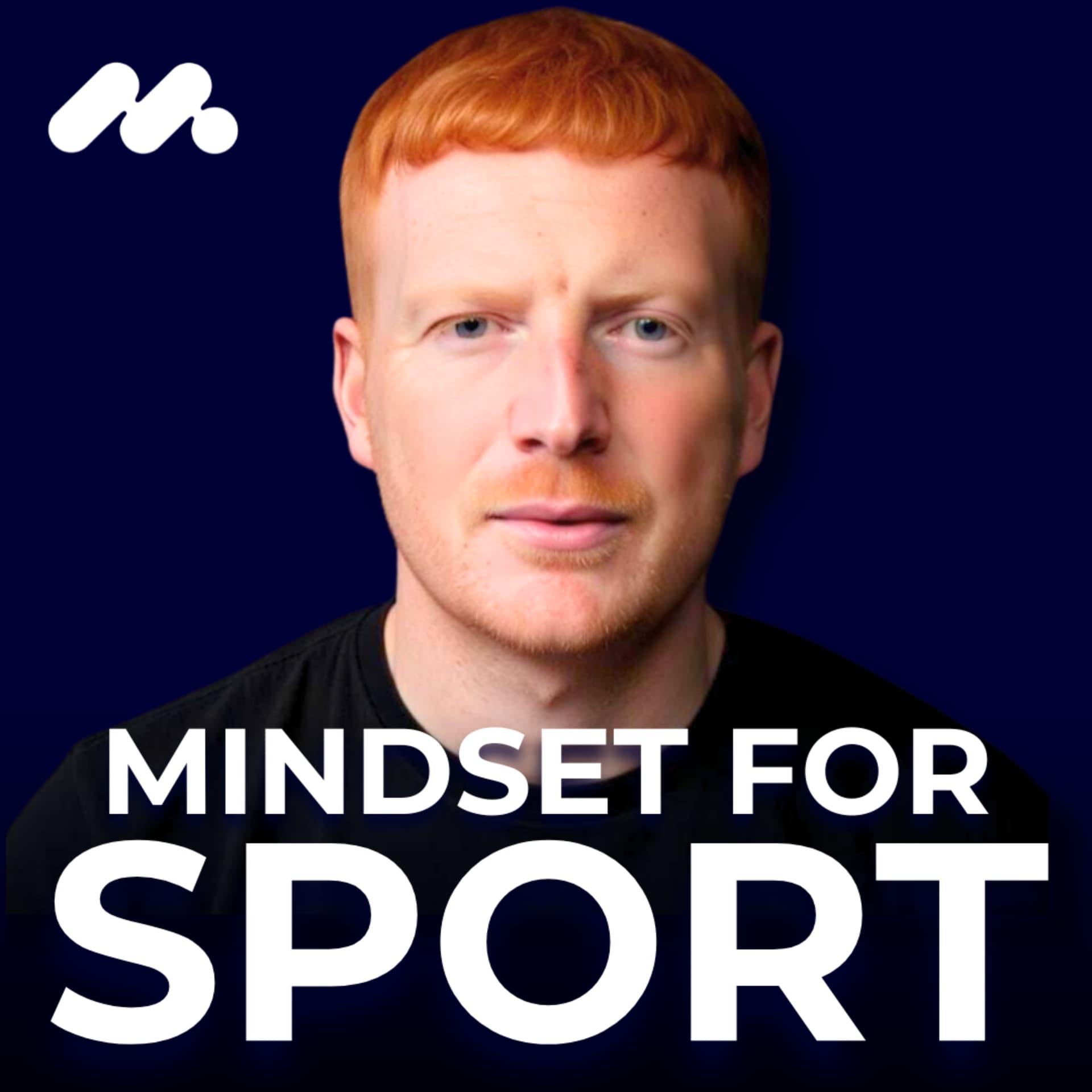 Mindset For Sport