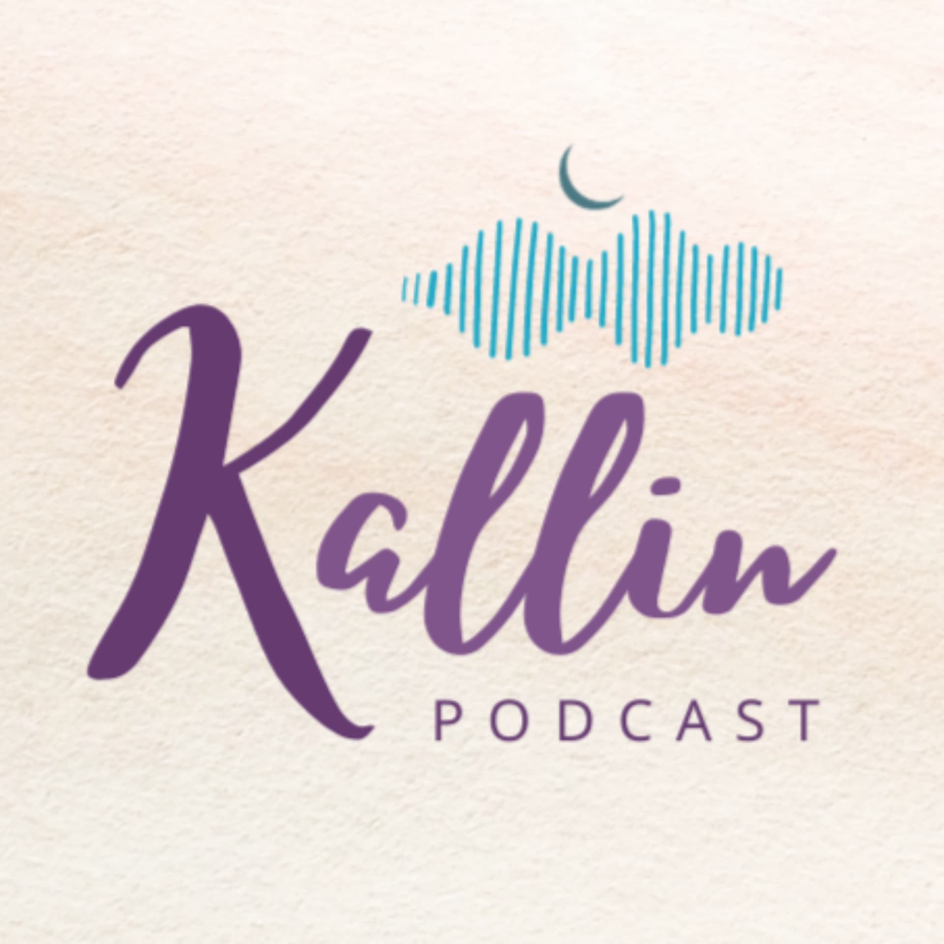 Kallin - Podcasts