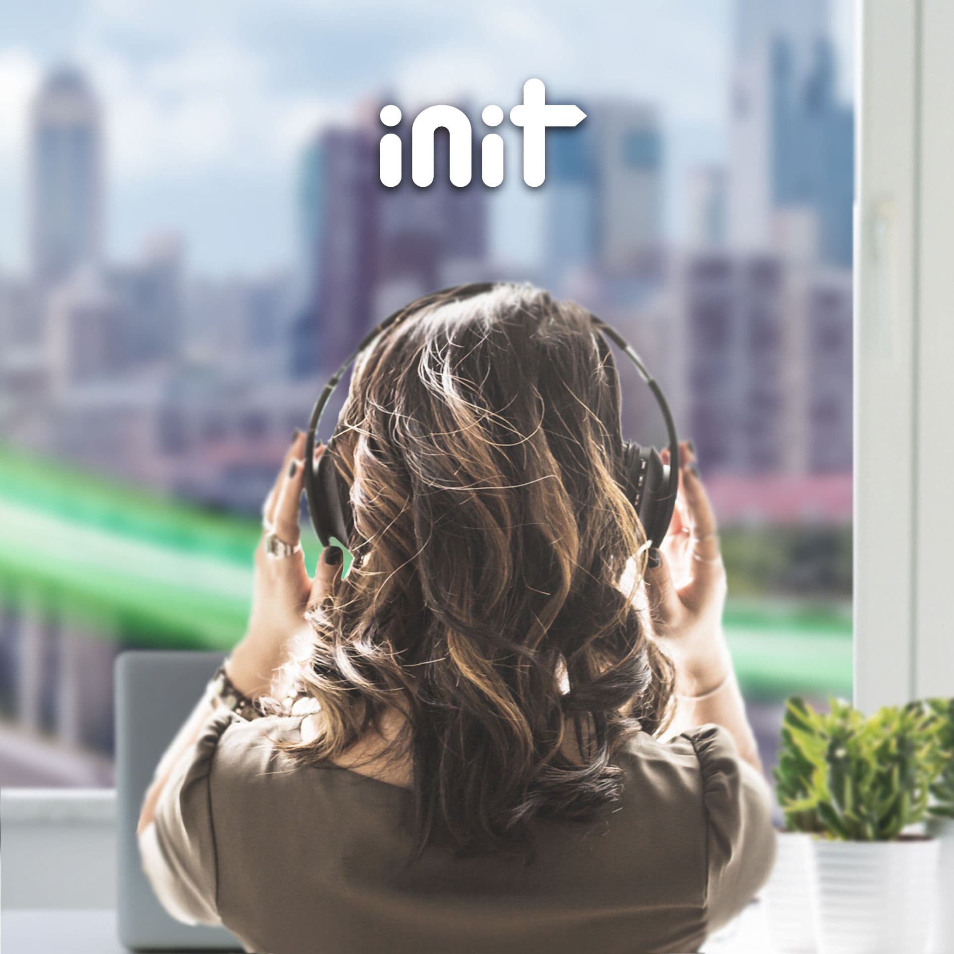 INIT Innovations in Transportation, Inc.