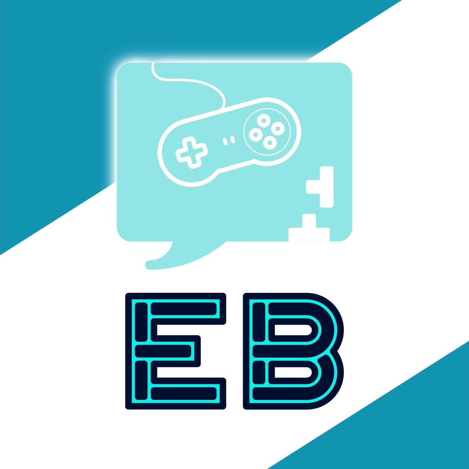 EYT Biteros - Podcasts