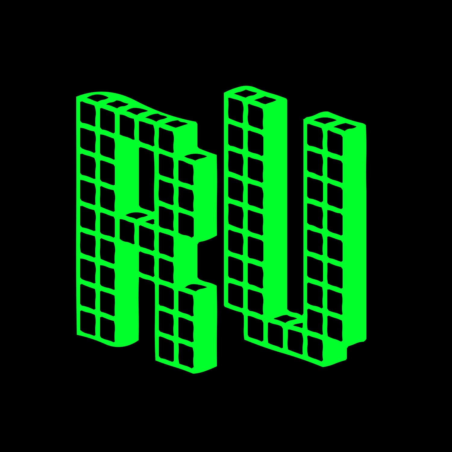 The Ready Up Podcast - Podcasts