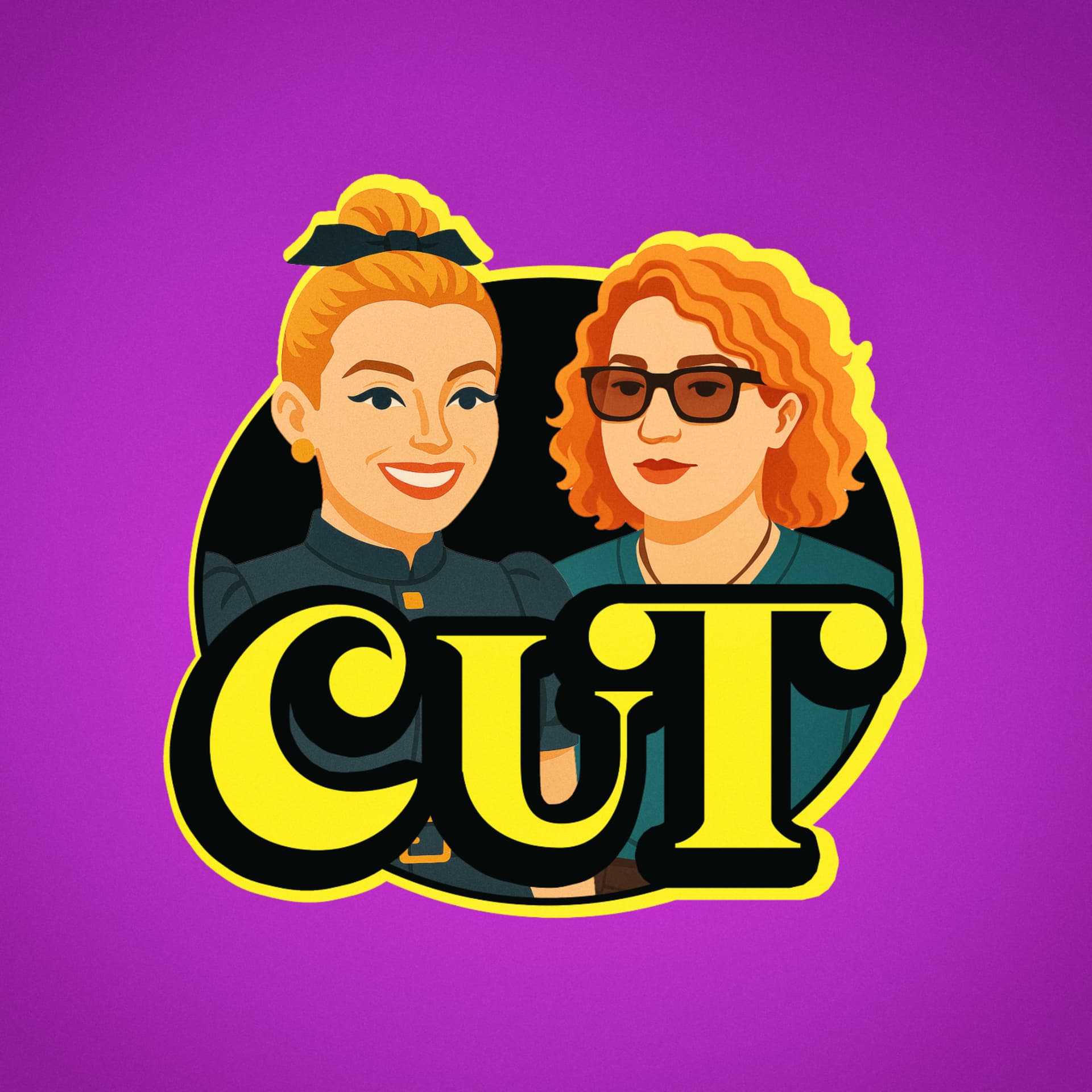 CUT / Müzisyen Sohbetleri - Podcasts