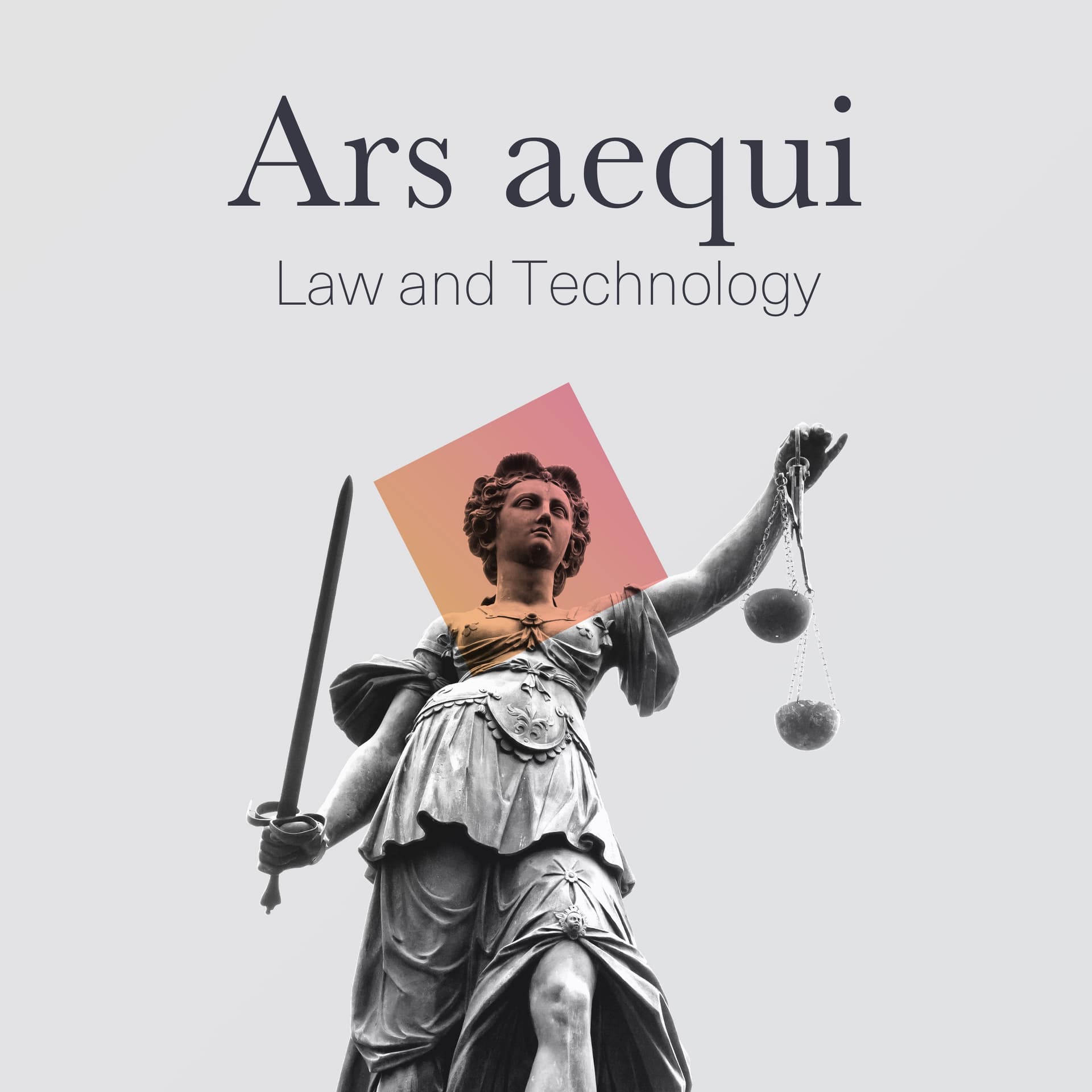 Ars aequi - Podcasts