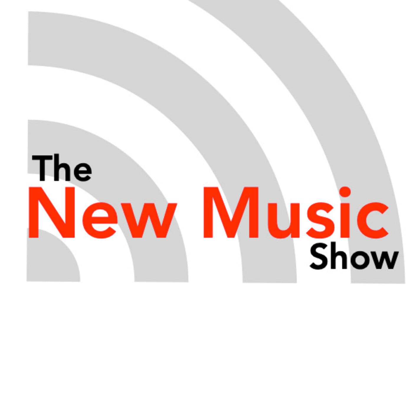 The NewMusic Show