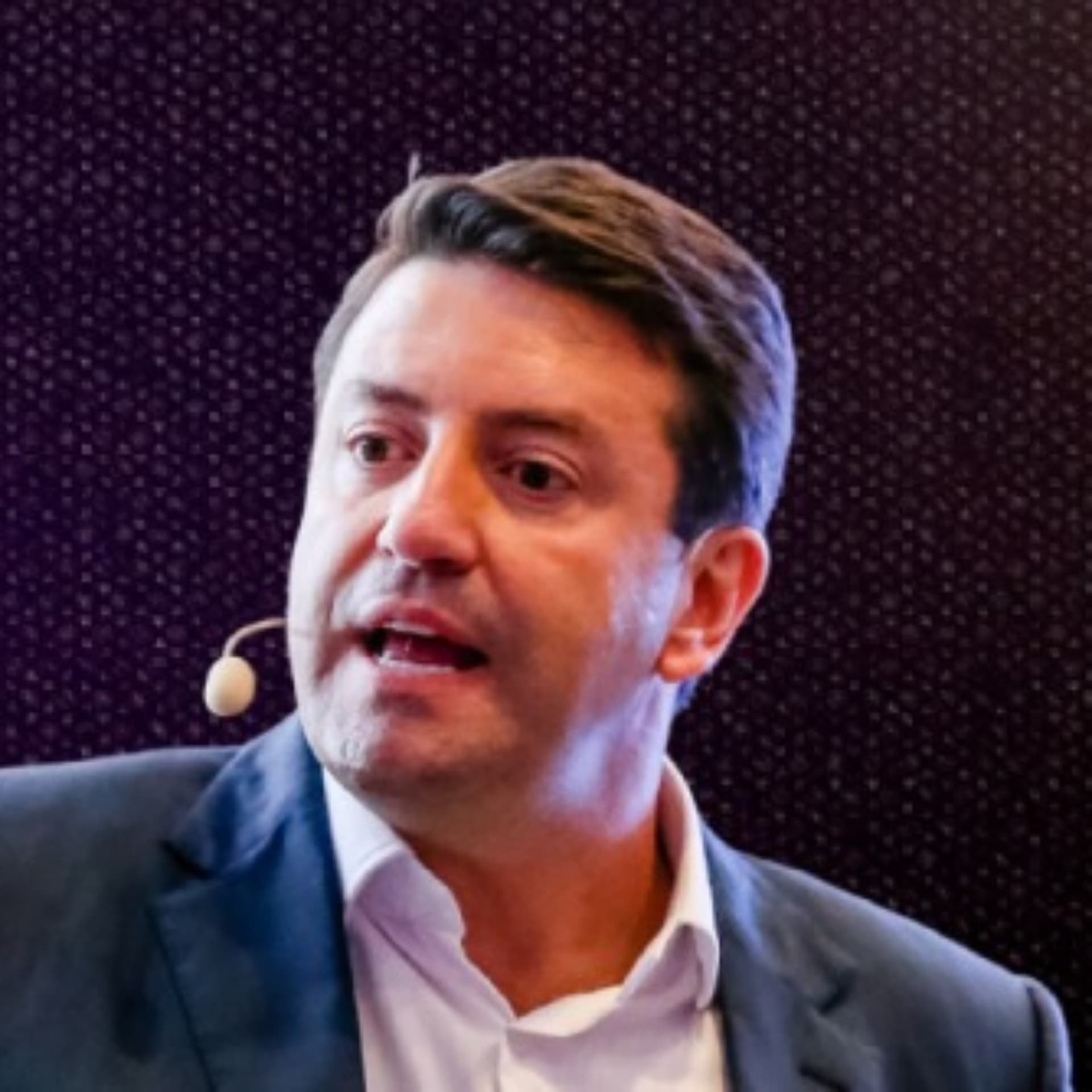 Elvis Cezar