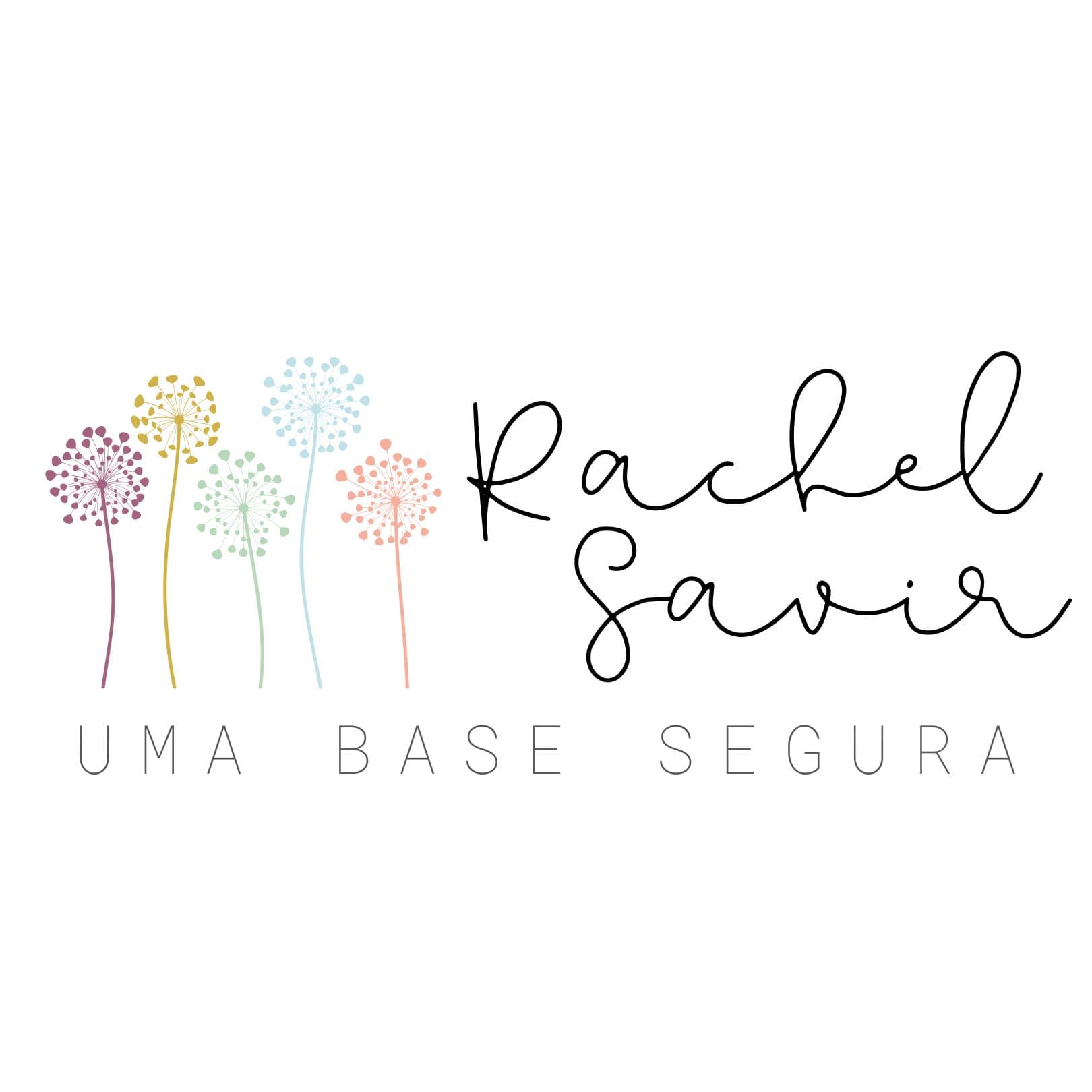 Uma base segura