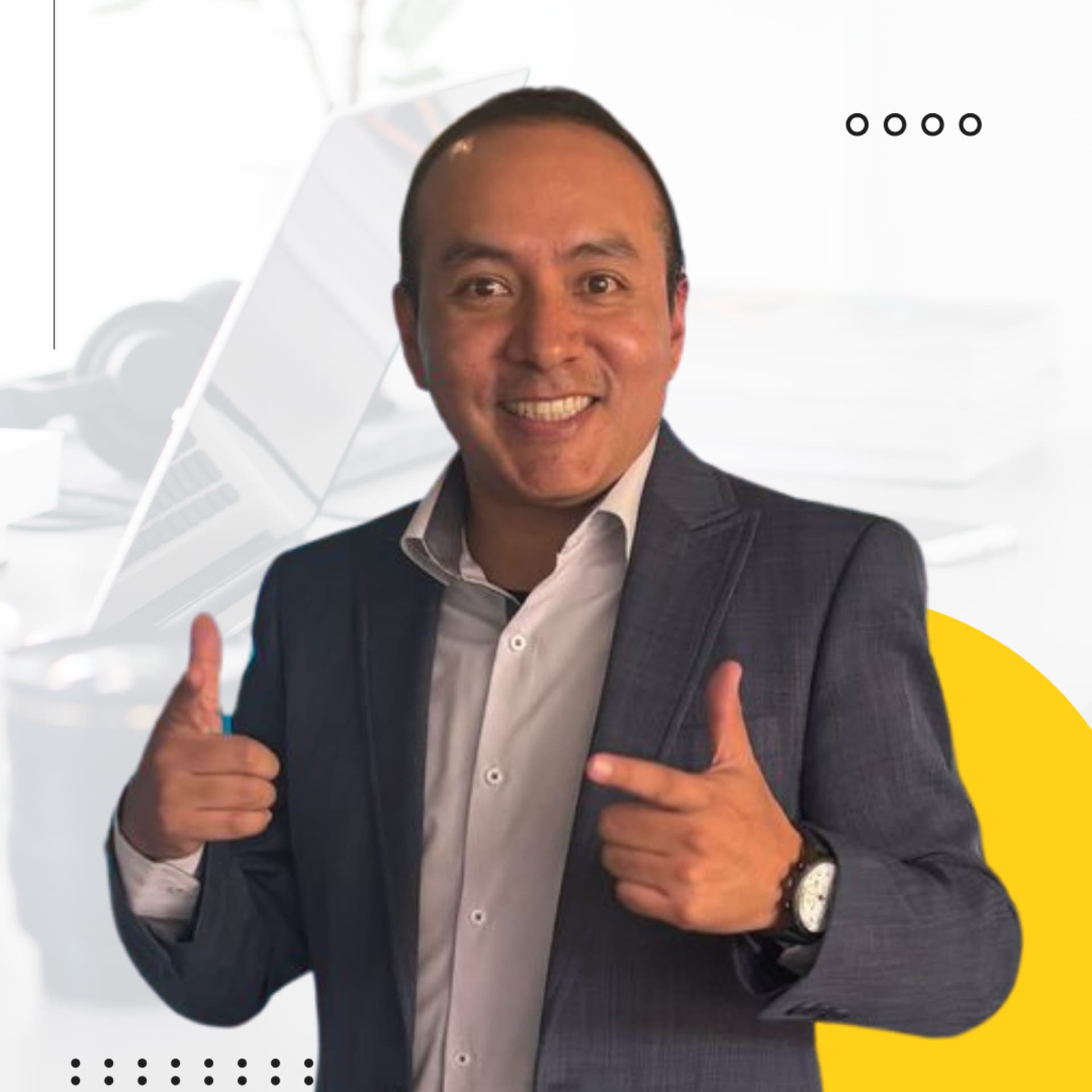 Pepe Sarabia Billetera Saludable - Podcasts