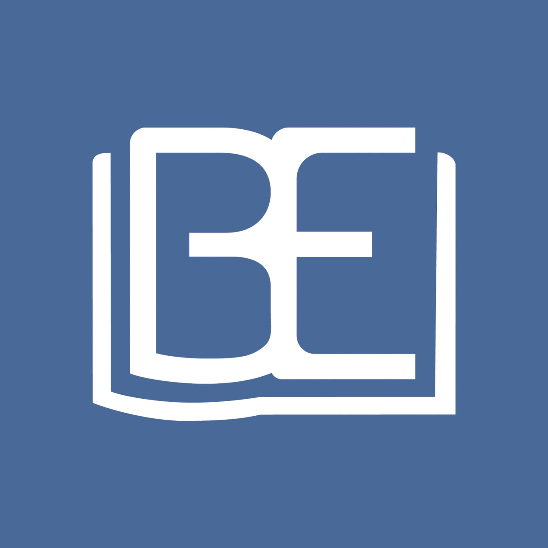 Iglesia Bautista Bíblica Berea - Podcasts