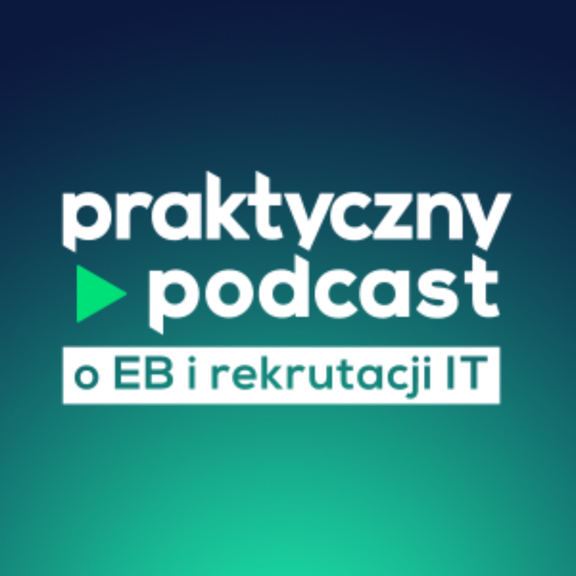 Praktyczny podcast - Podcasts