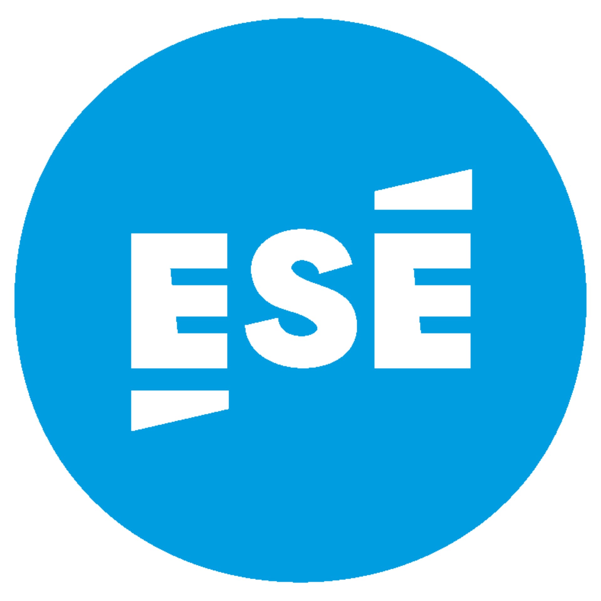 Espace Santé Etudiants - Podcasts