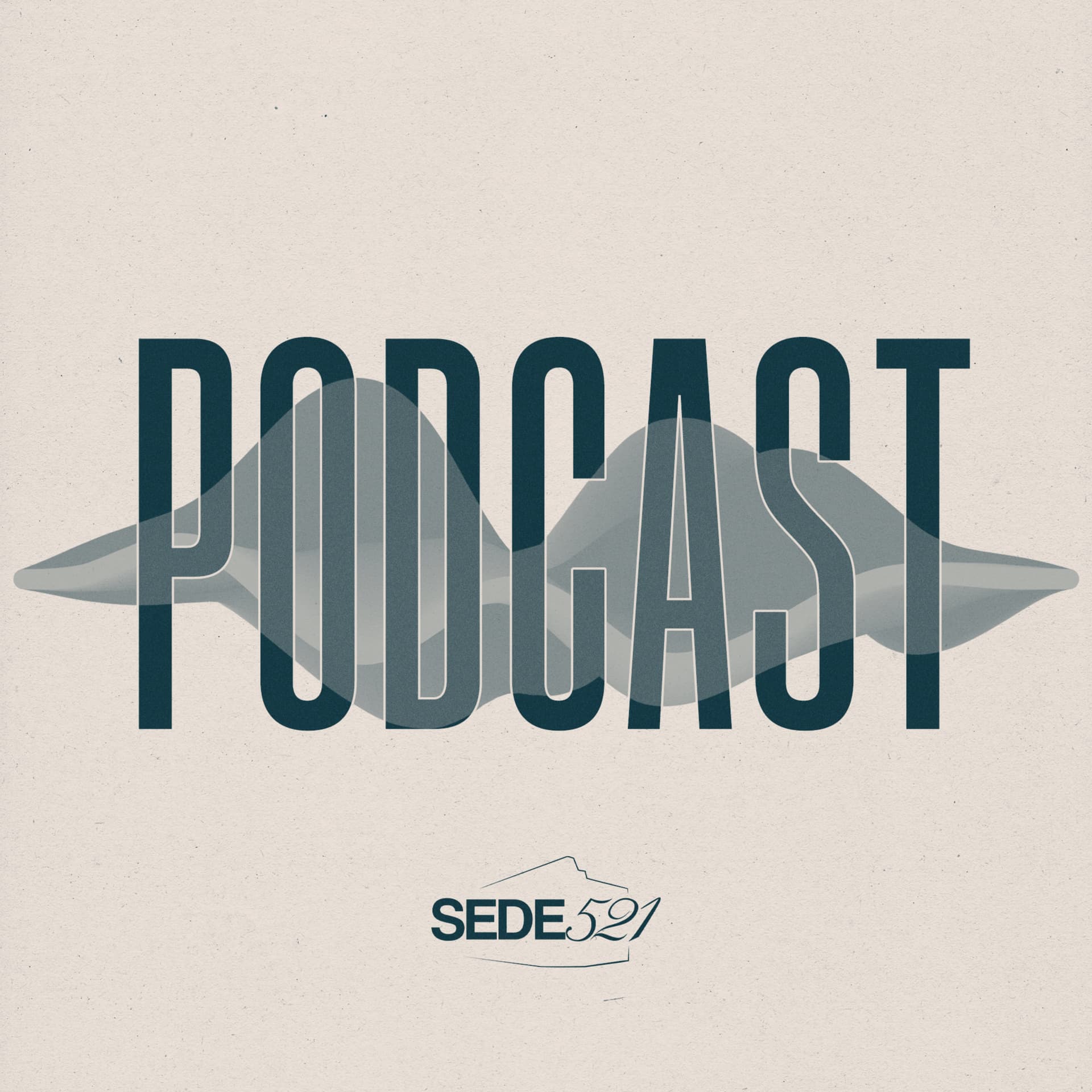 IEQ Sede 521 - Podcasts