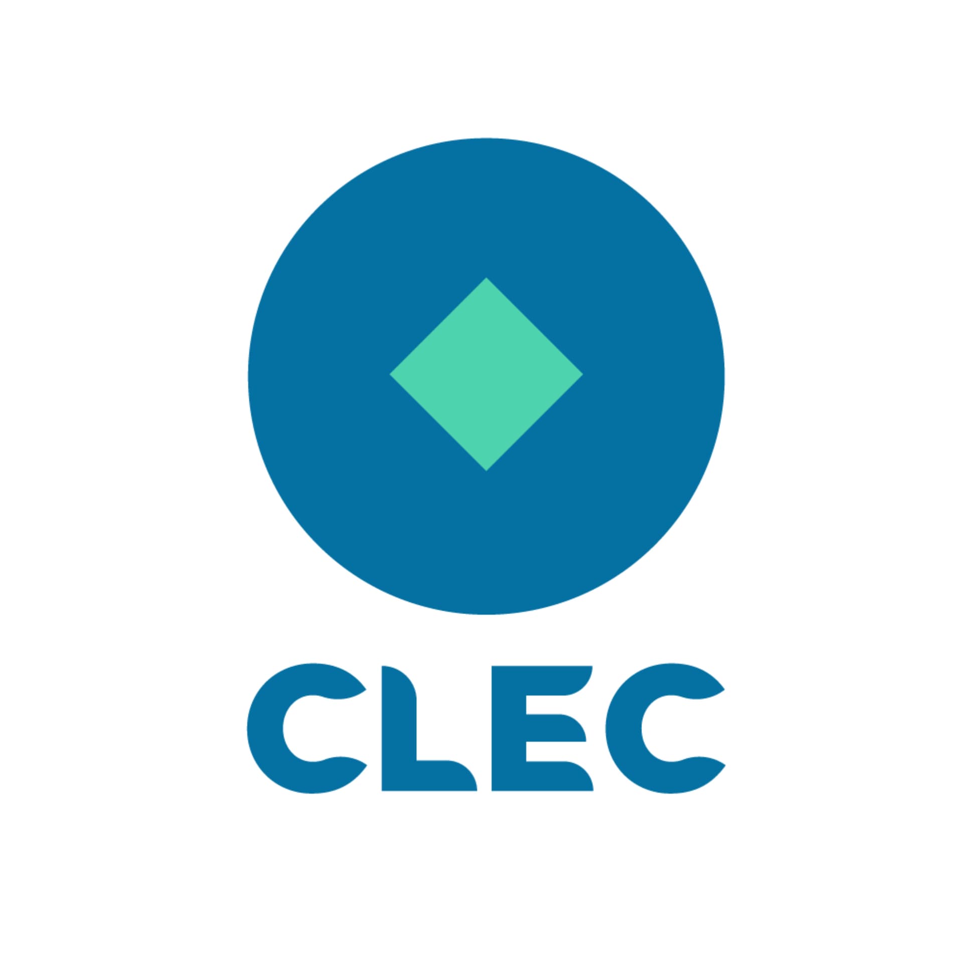 CLEC 投資理財頻道 - 輕鬆聊投資 - Podcasts