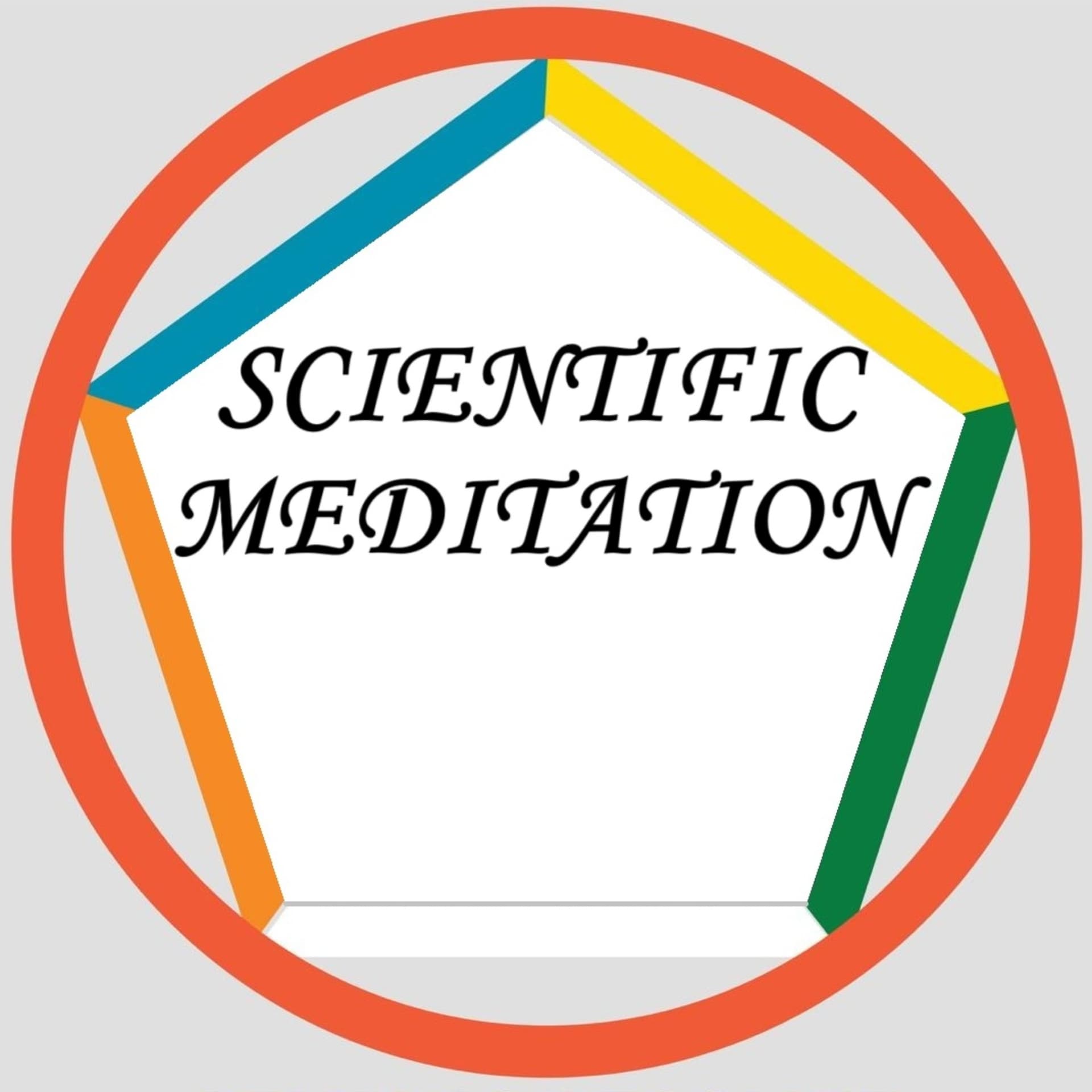 Scientific Meditation Health Podcast AUDIO by Jyotindra Zaveri - Podcasts