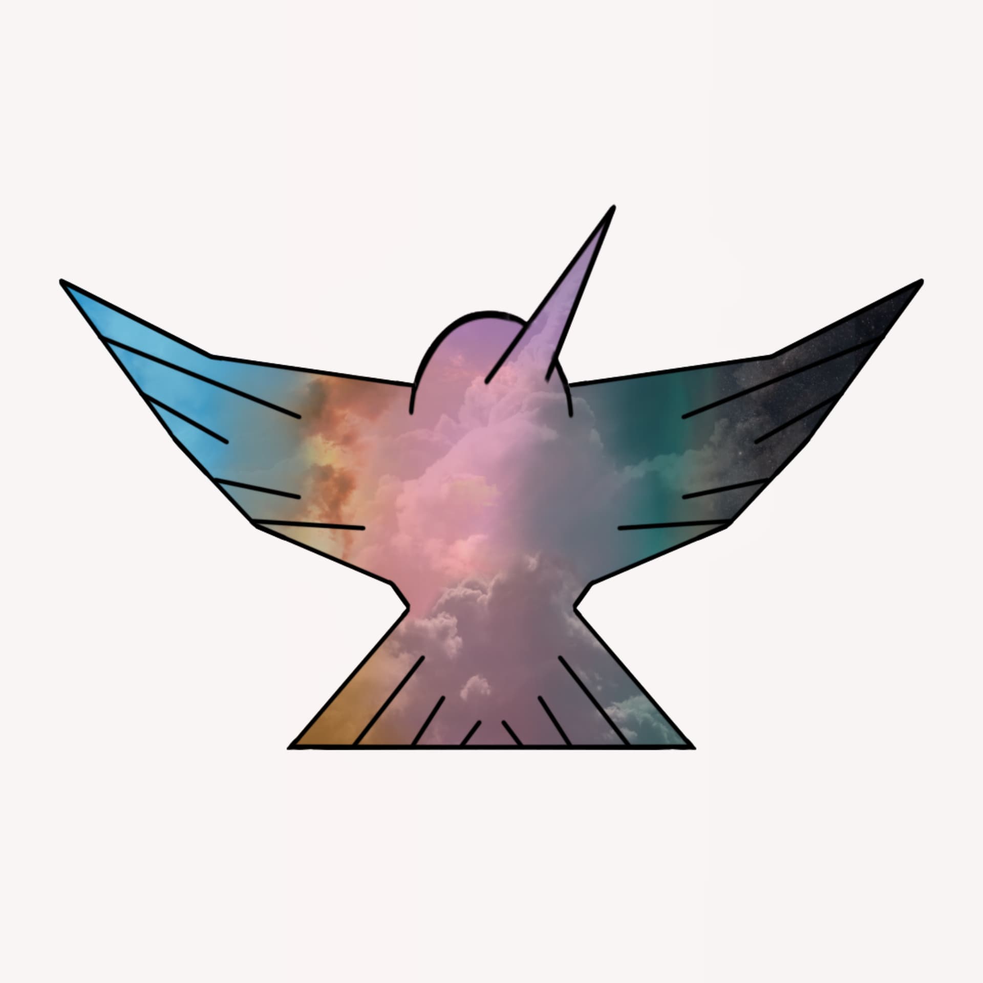 SW Krueger - Podcasts