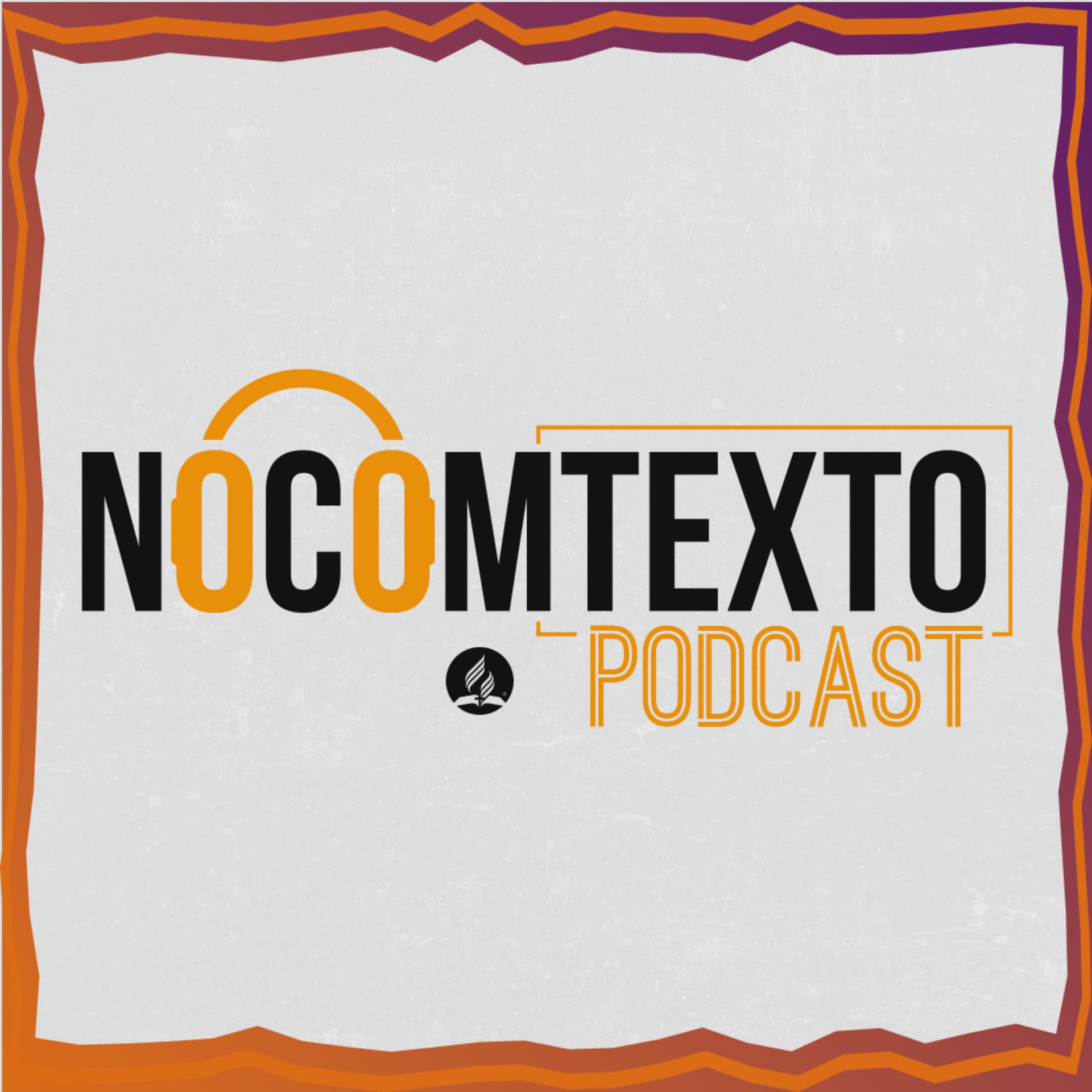 No ComTexto Podcast - Podcasts