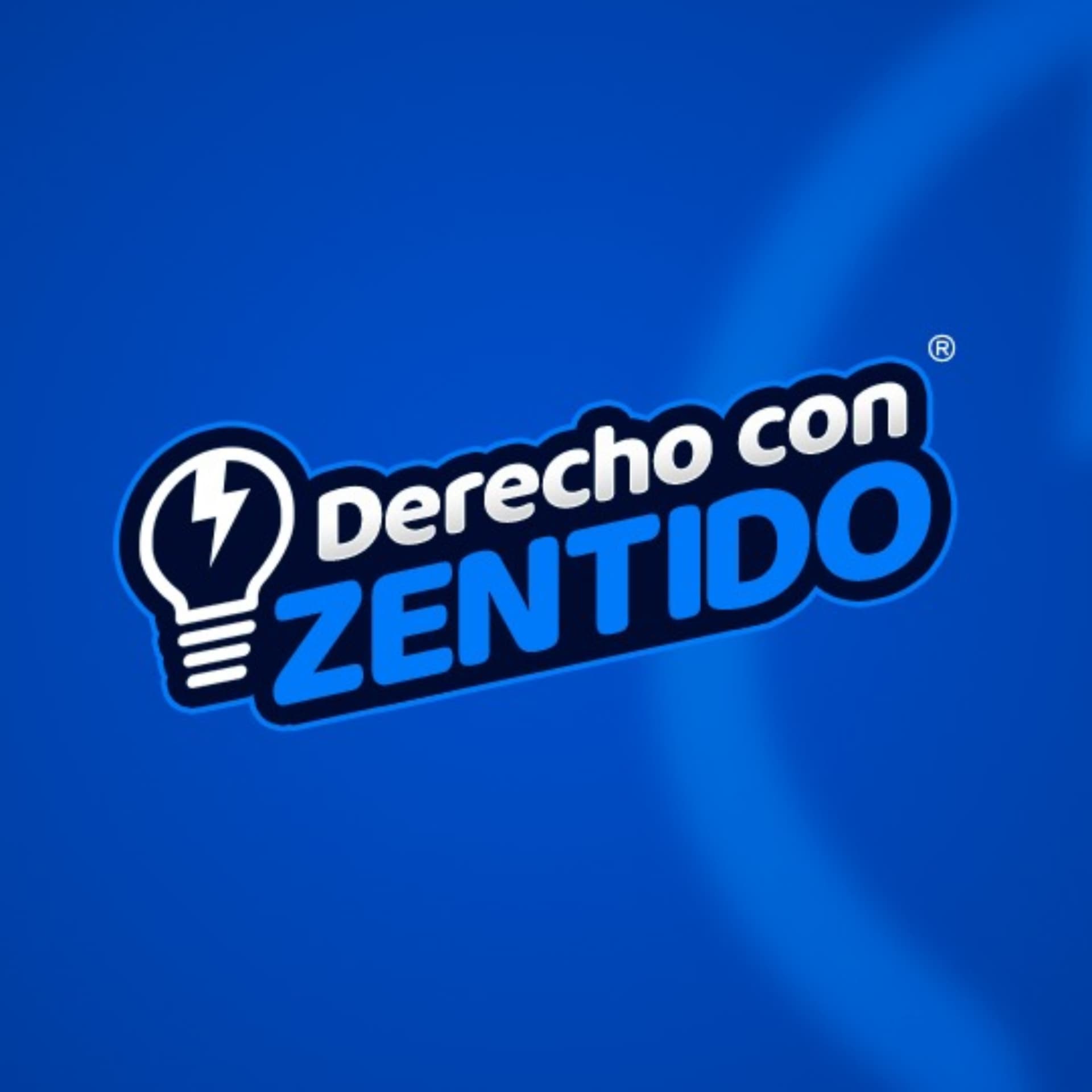 Derecho con Zentido - Podcasts