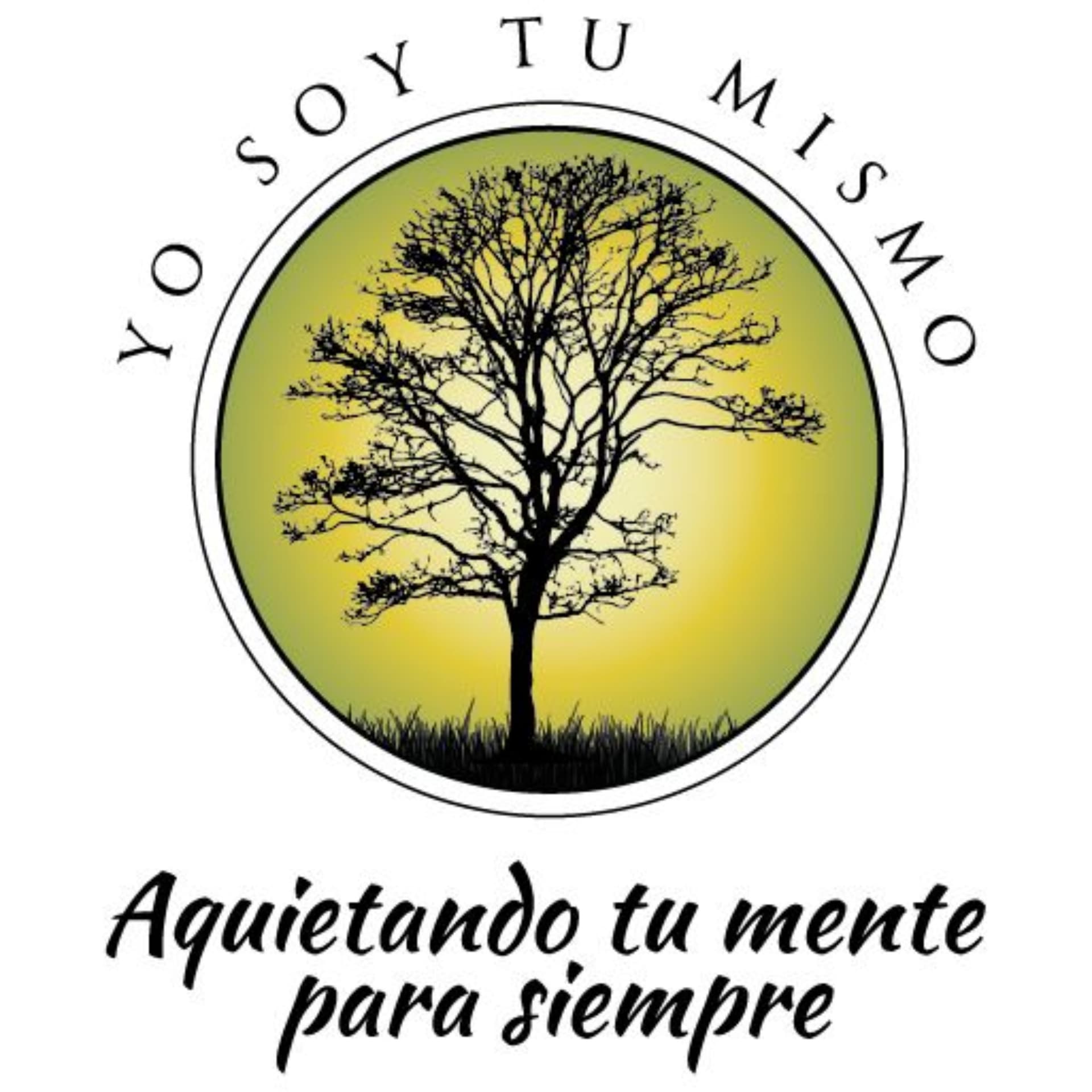 Yo Soy Tu MismoEscuela de Sabiduría de la No dualidadpor Ernesto León. - Podcasts