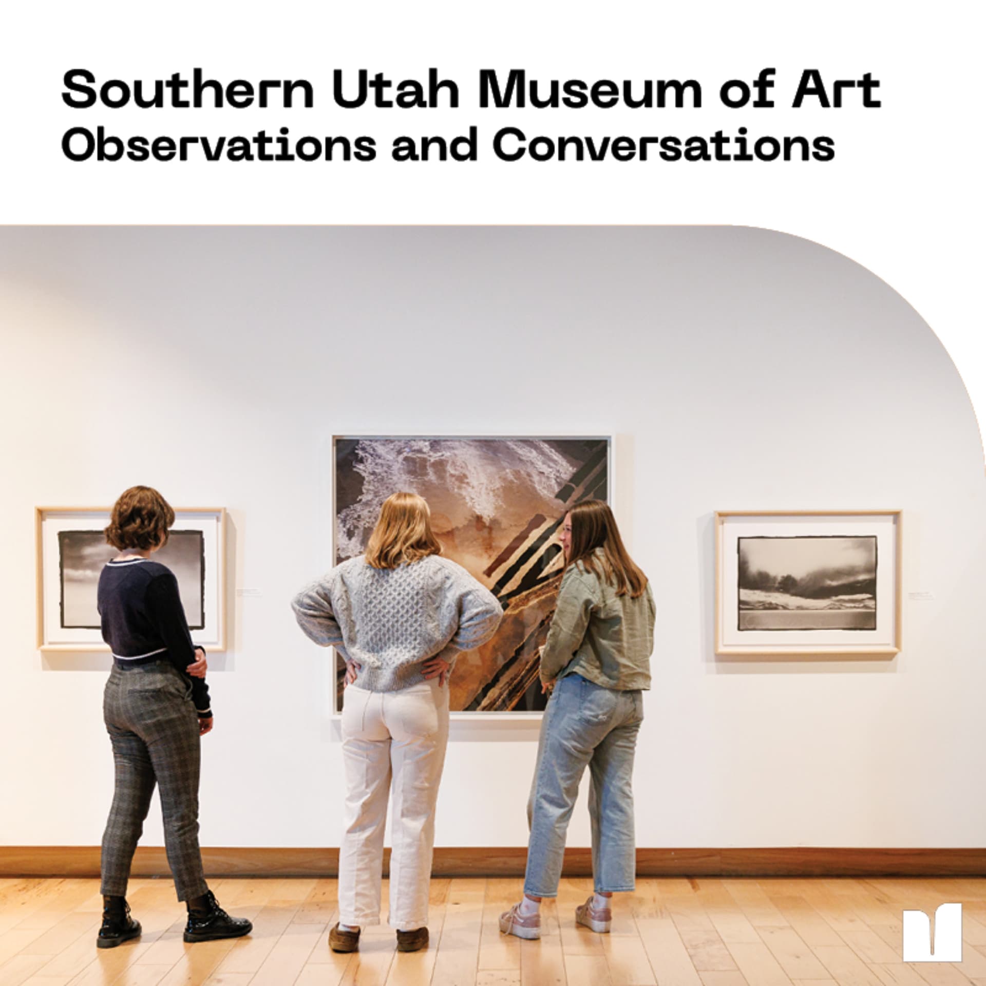 SUMA Observations & Conversations
