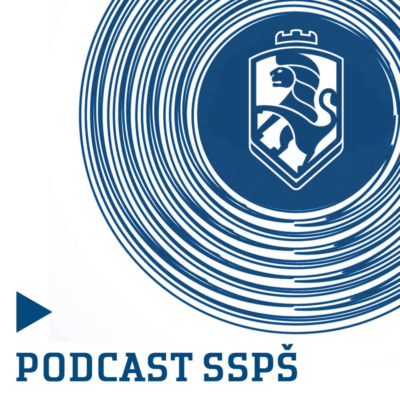 Smíchovská střední průmyslová škola a gymnázium - Podcasts