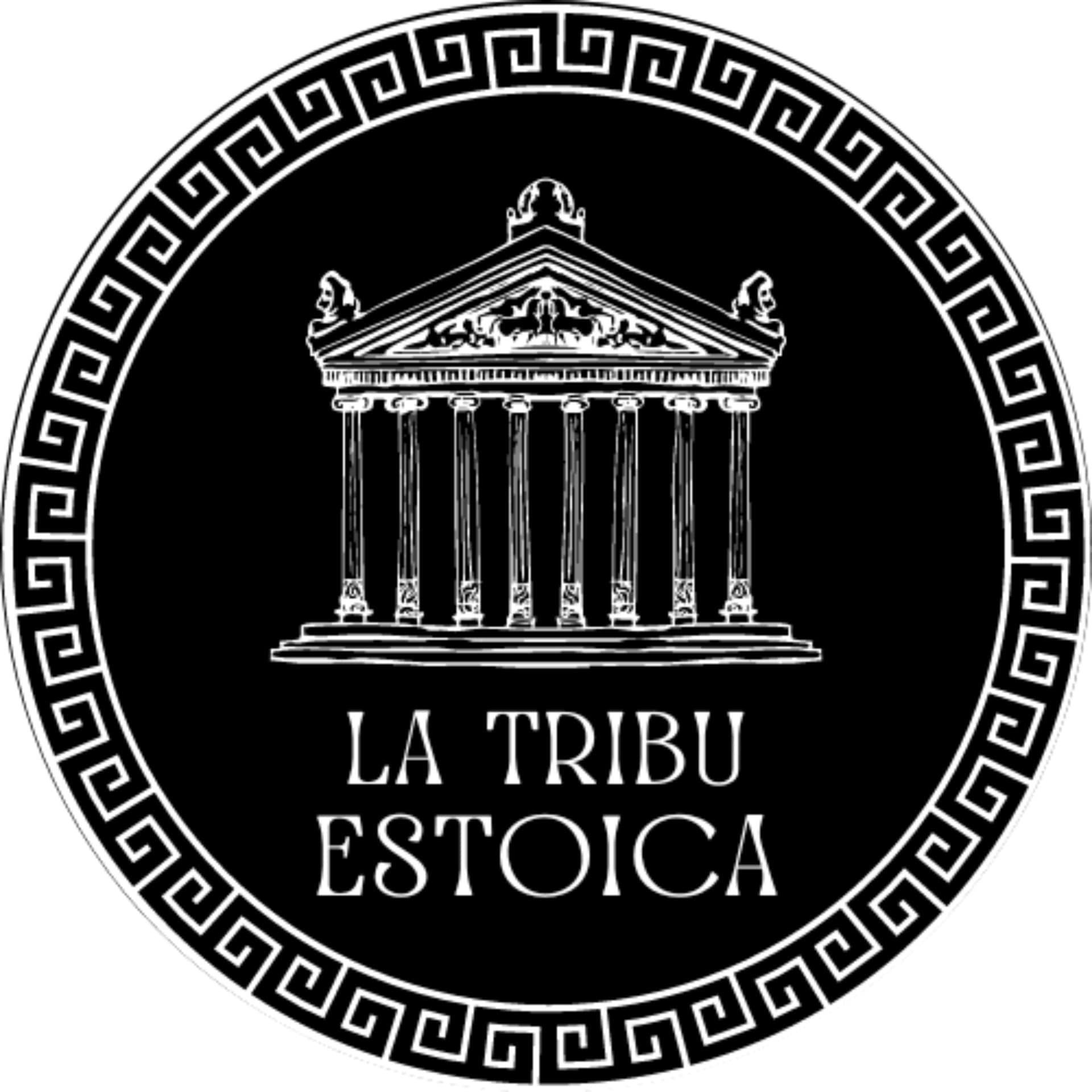 La Tribu Estoica - Podcasts