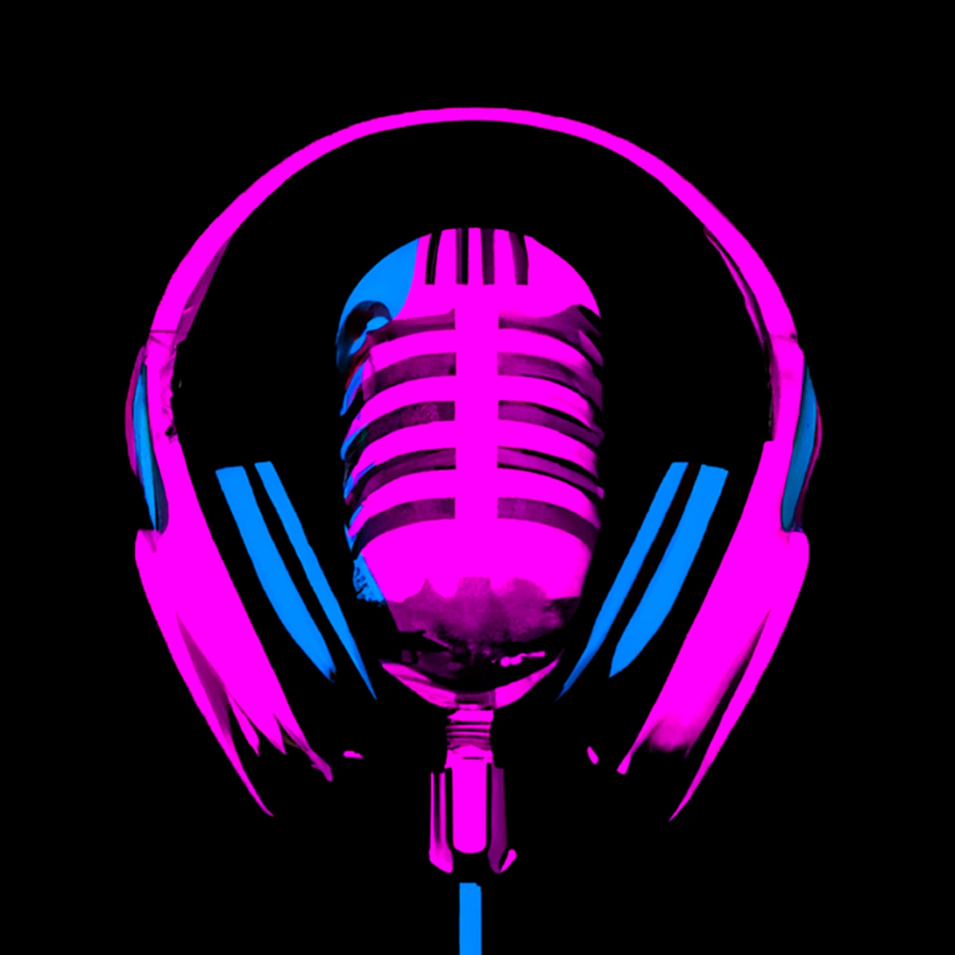 Eu, João: Podcast. - Podcasts