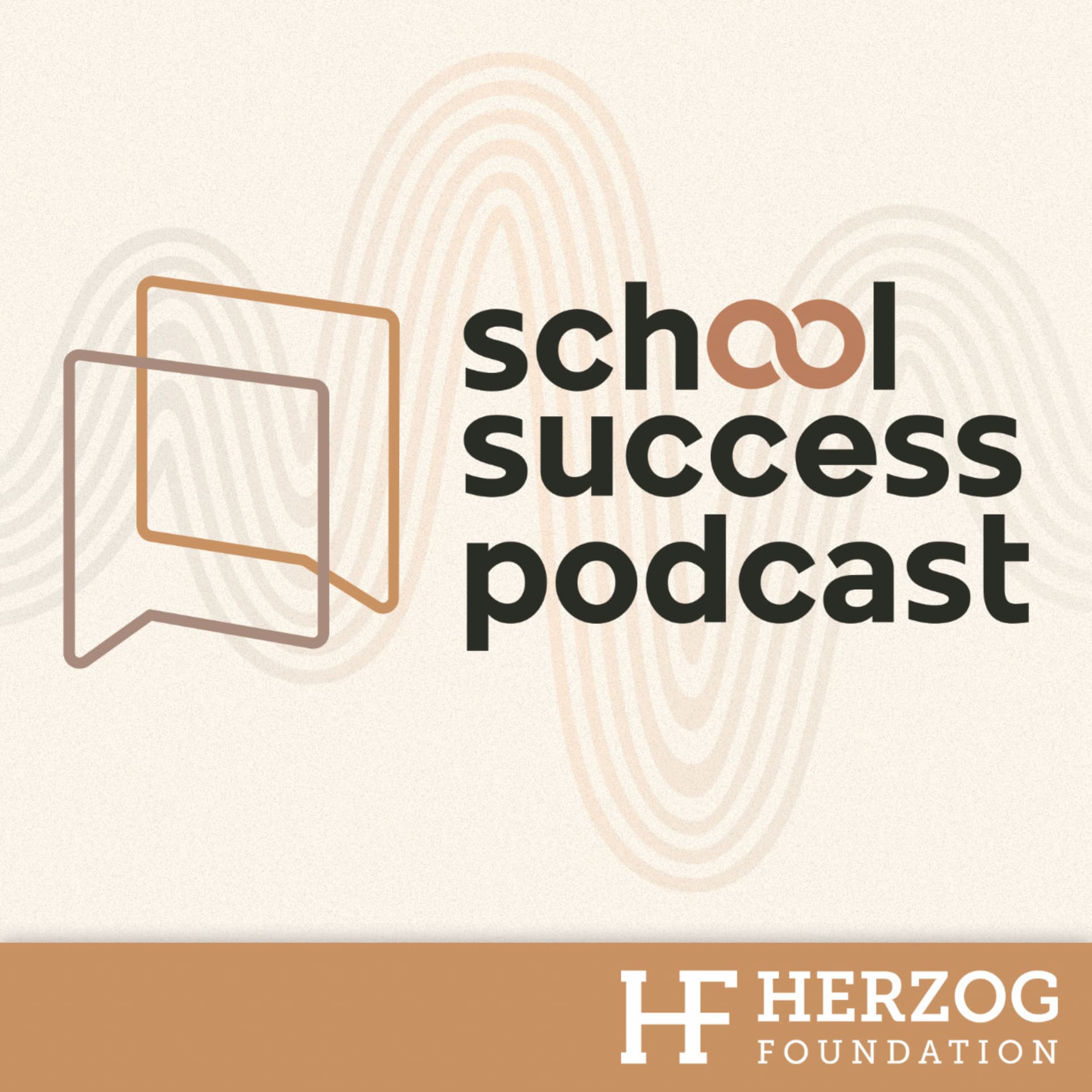 School Success Podcast - Podcasts