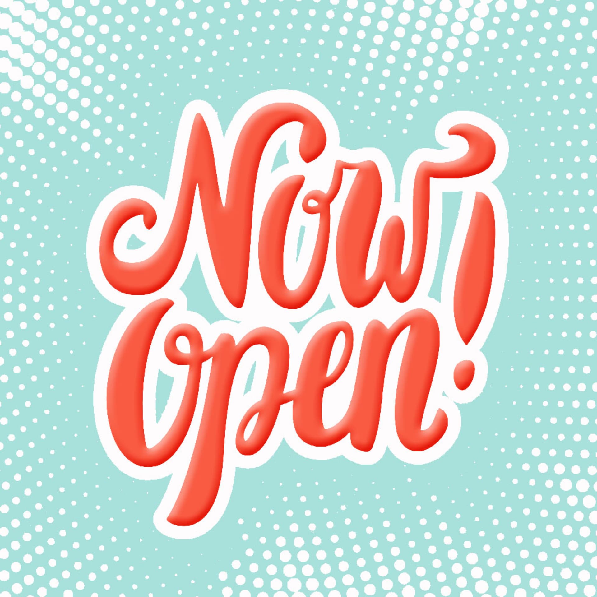 Now Open: The Journey of a School-Based Enterprise - Podcasts