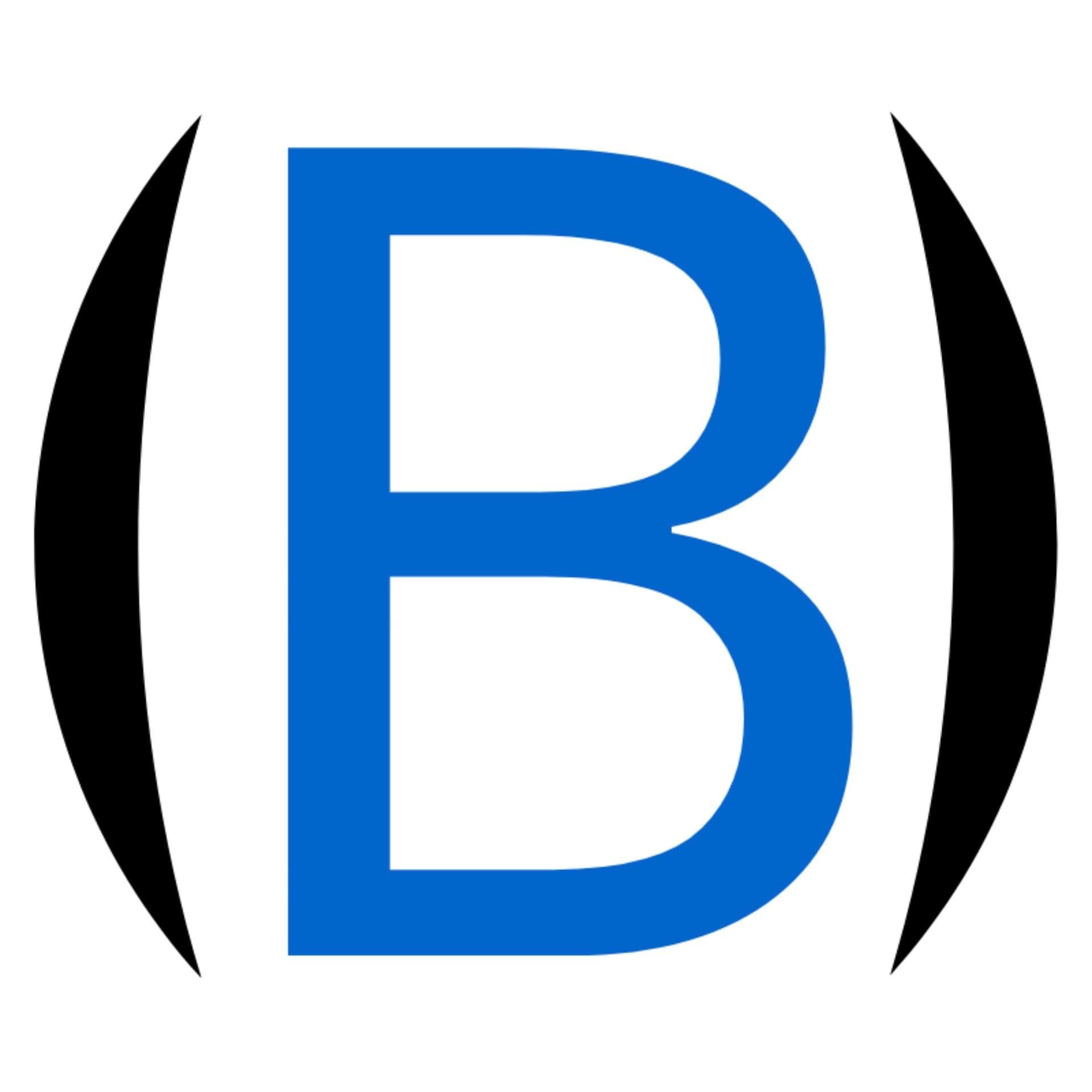 Plan(s) B - Podcasts