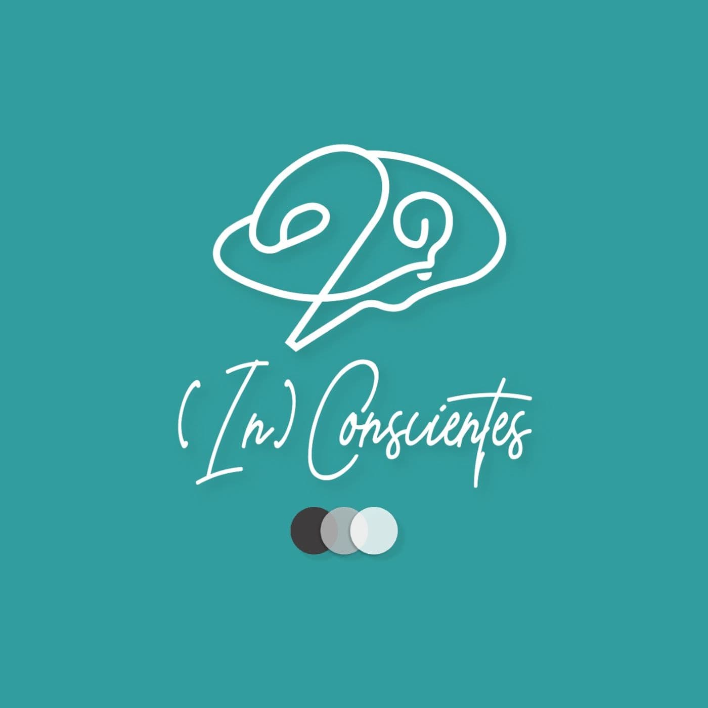 (In)Conscientes - Podcasts
