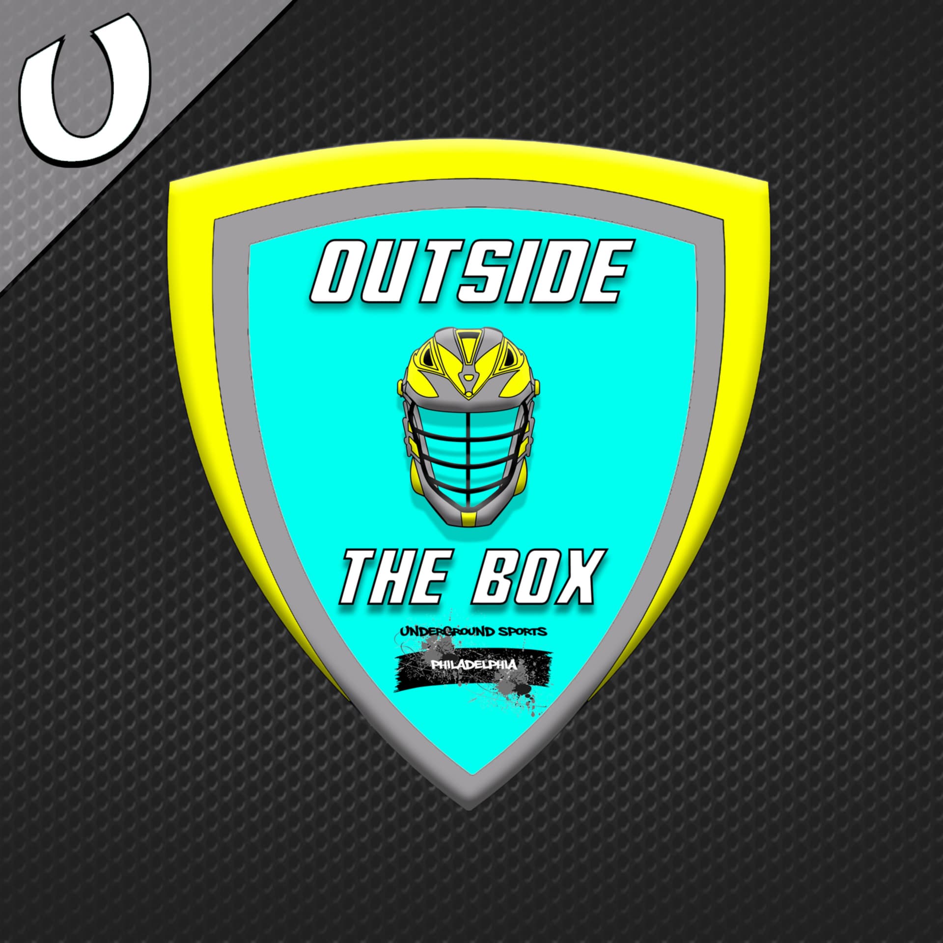 Outside The Box Podcast - Podcasts