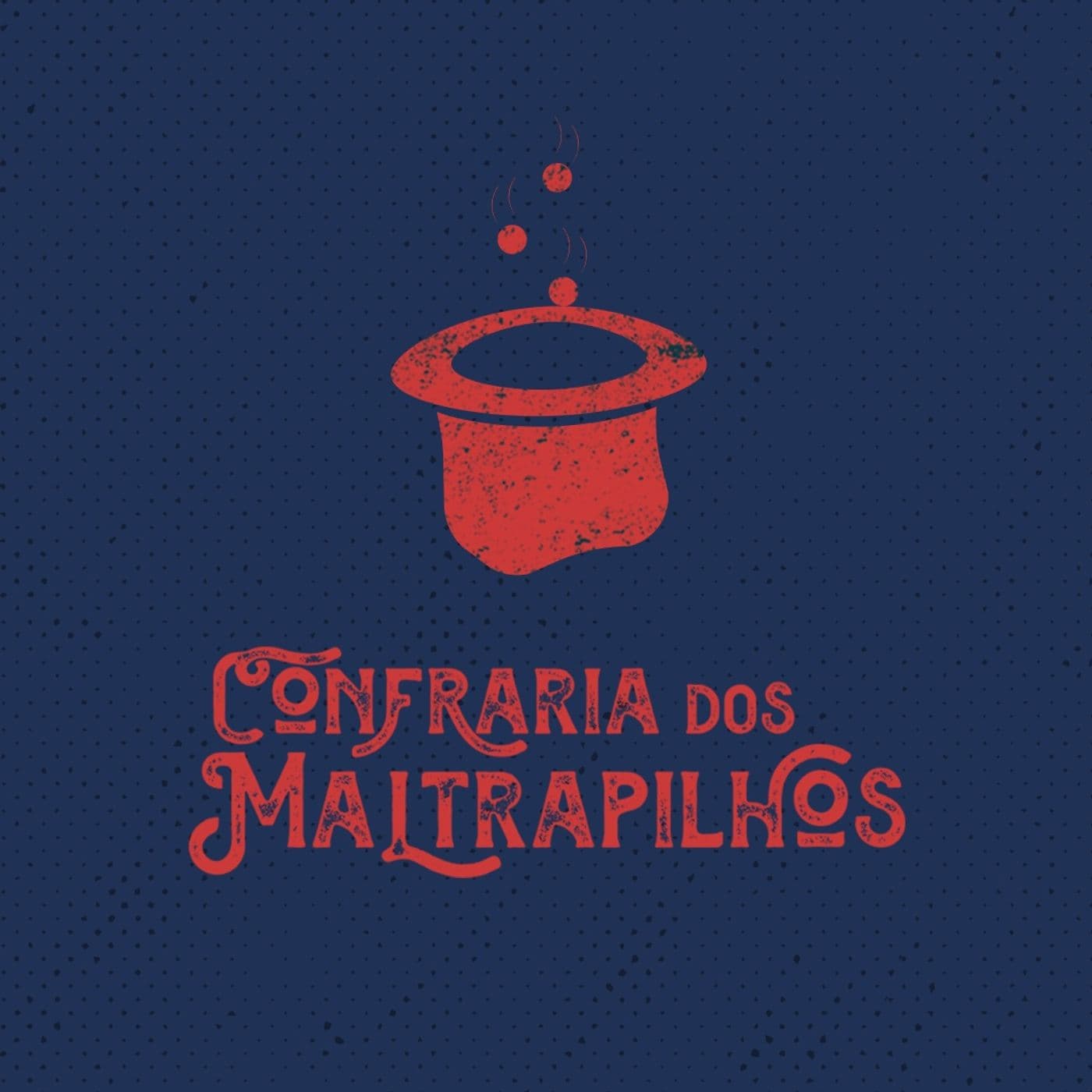 Confraria dos Maltrapilhos