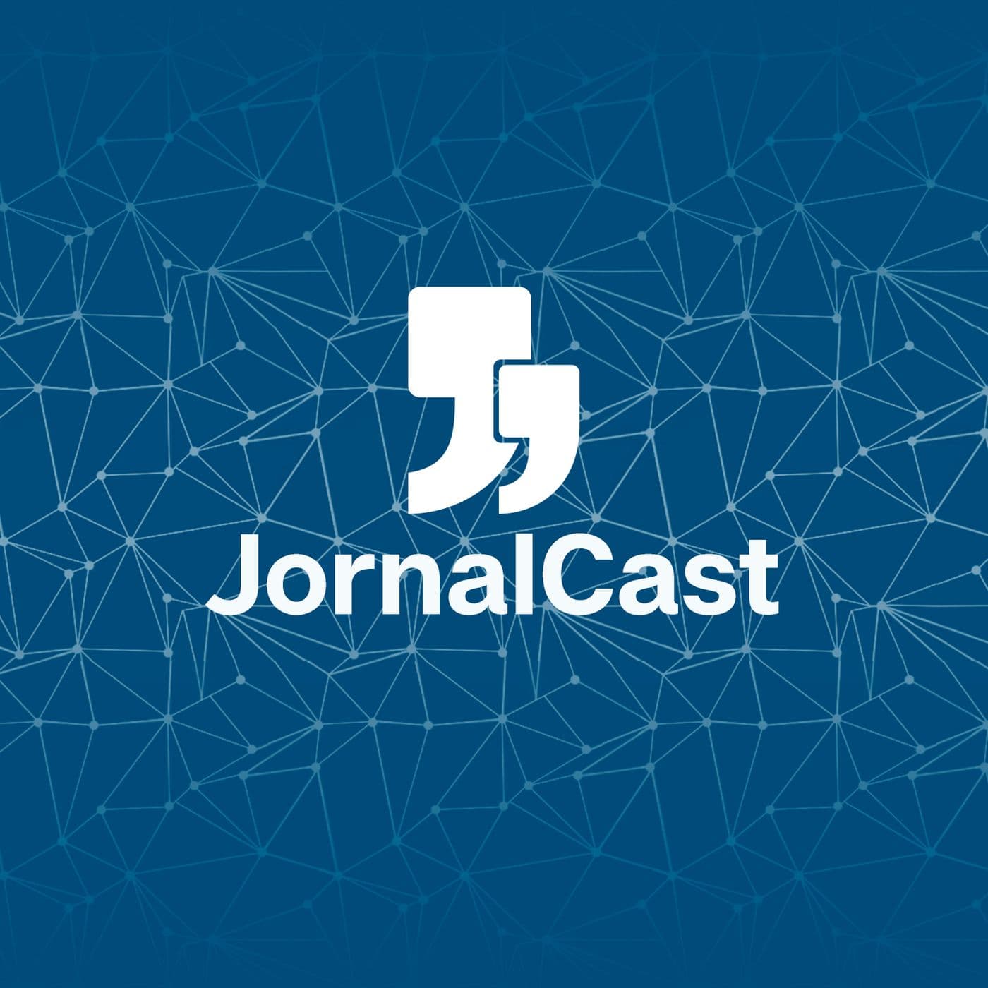 JornalCast - Podcasts