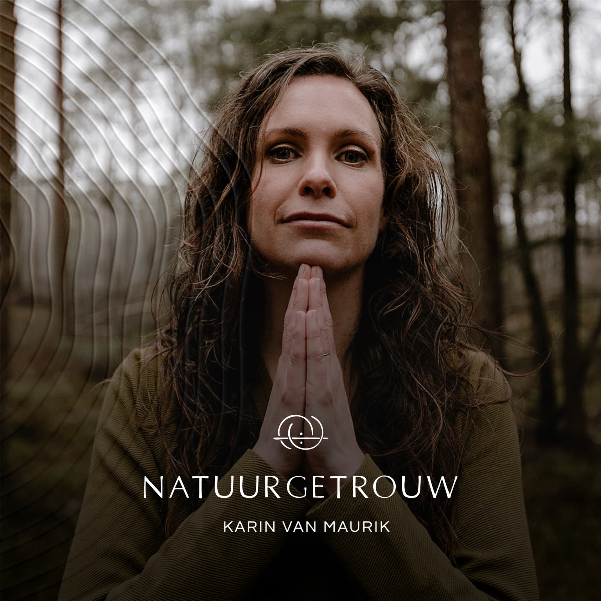 Natuurgetrouw - Podcasts