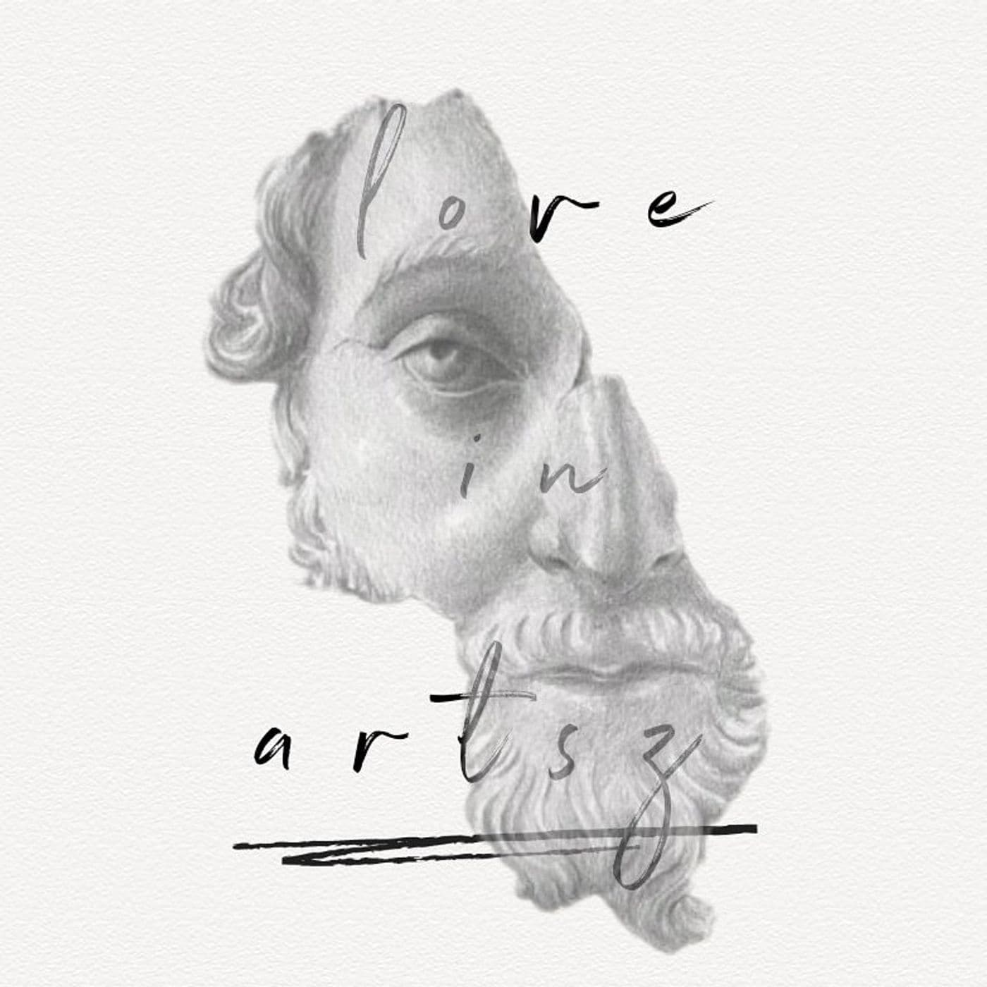 Loveinartsz Kültür-Sanat - Podcasts