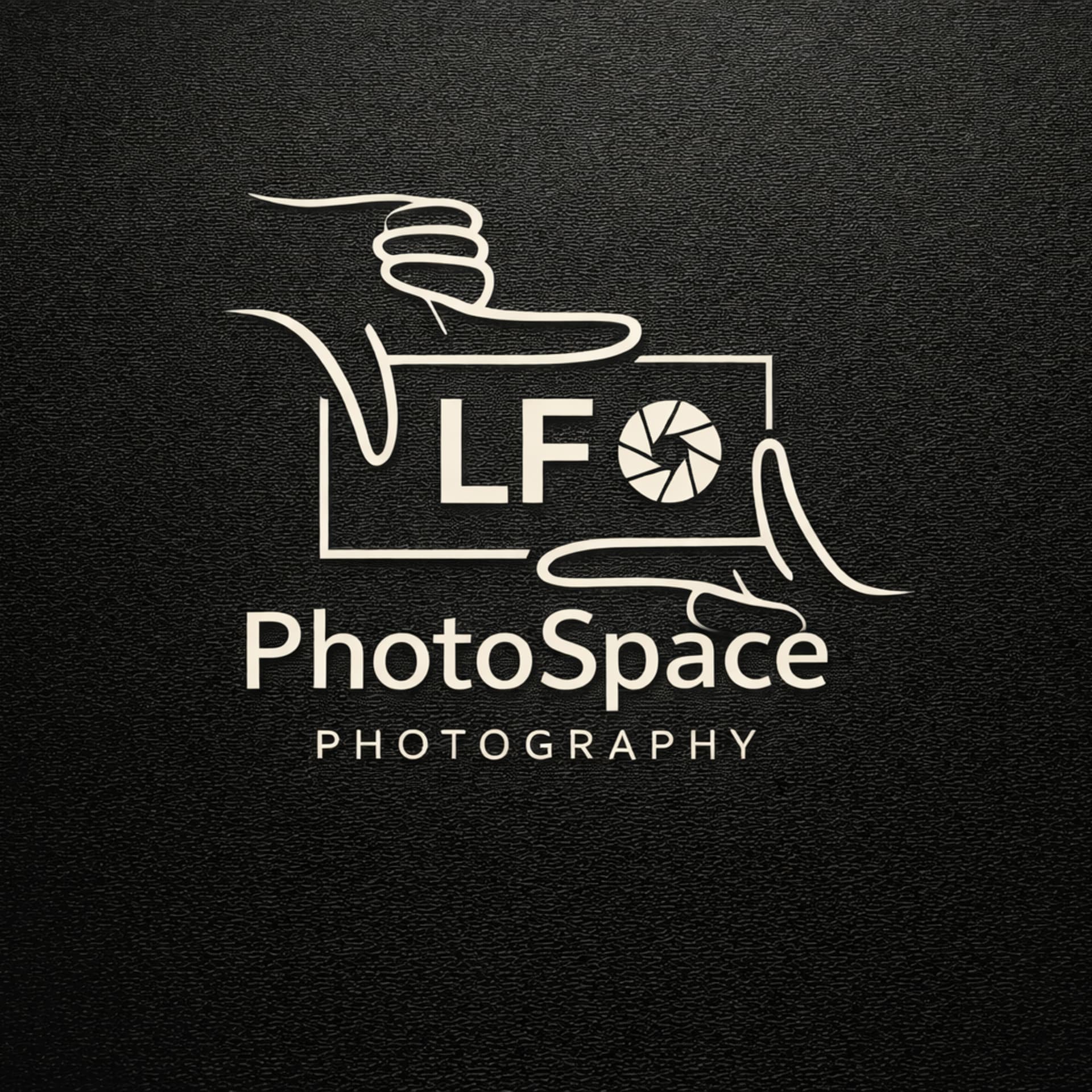 LF PhotoSpace - Podcasts